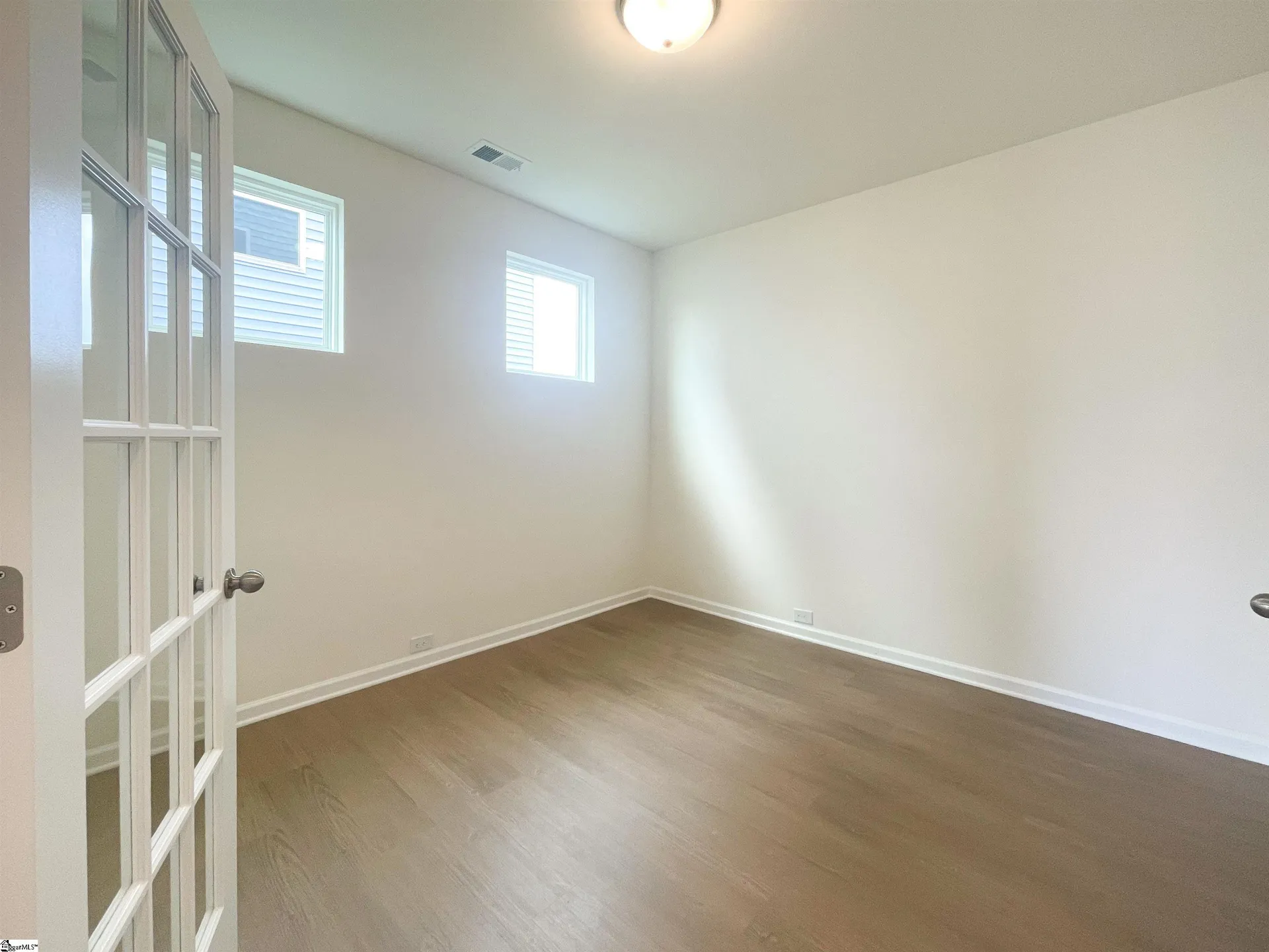 Property image 4 at 205 Pendergast Road, Greenville, SC 29605