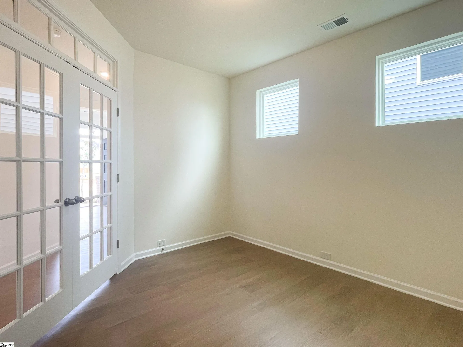 Property image 5 at 205 Pendergast Road, Greenville, SC 29605