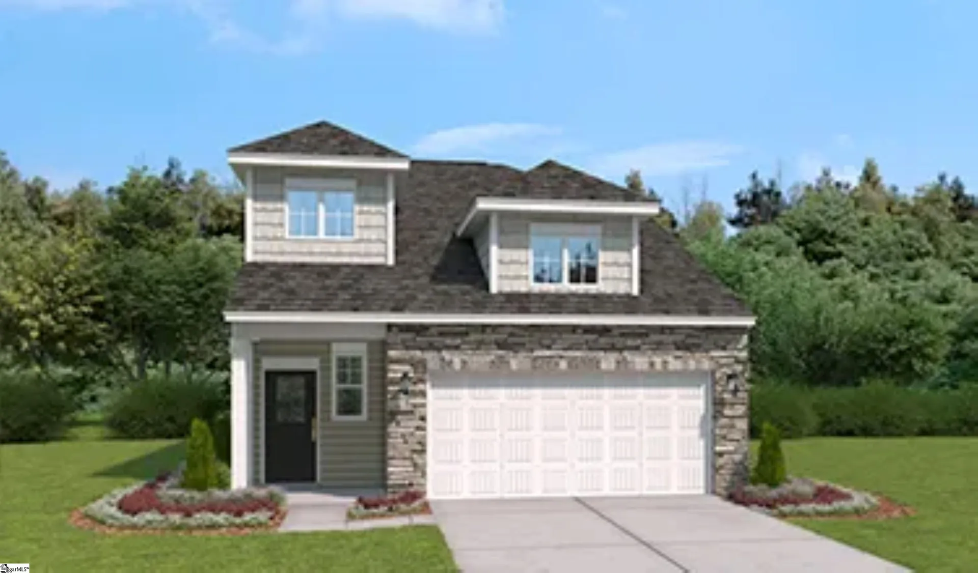 602 Torgerson Way