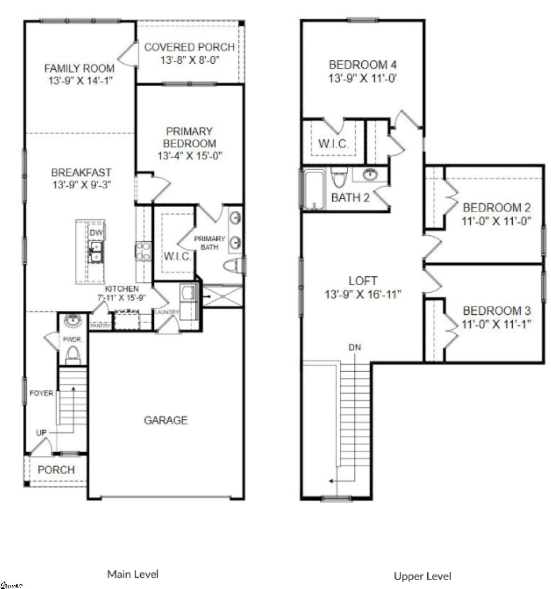 Property image 2 at 602 Torgerson Way, Simpsonville, SC 29607