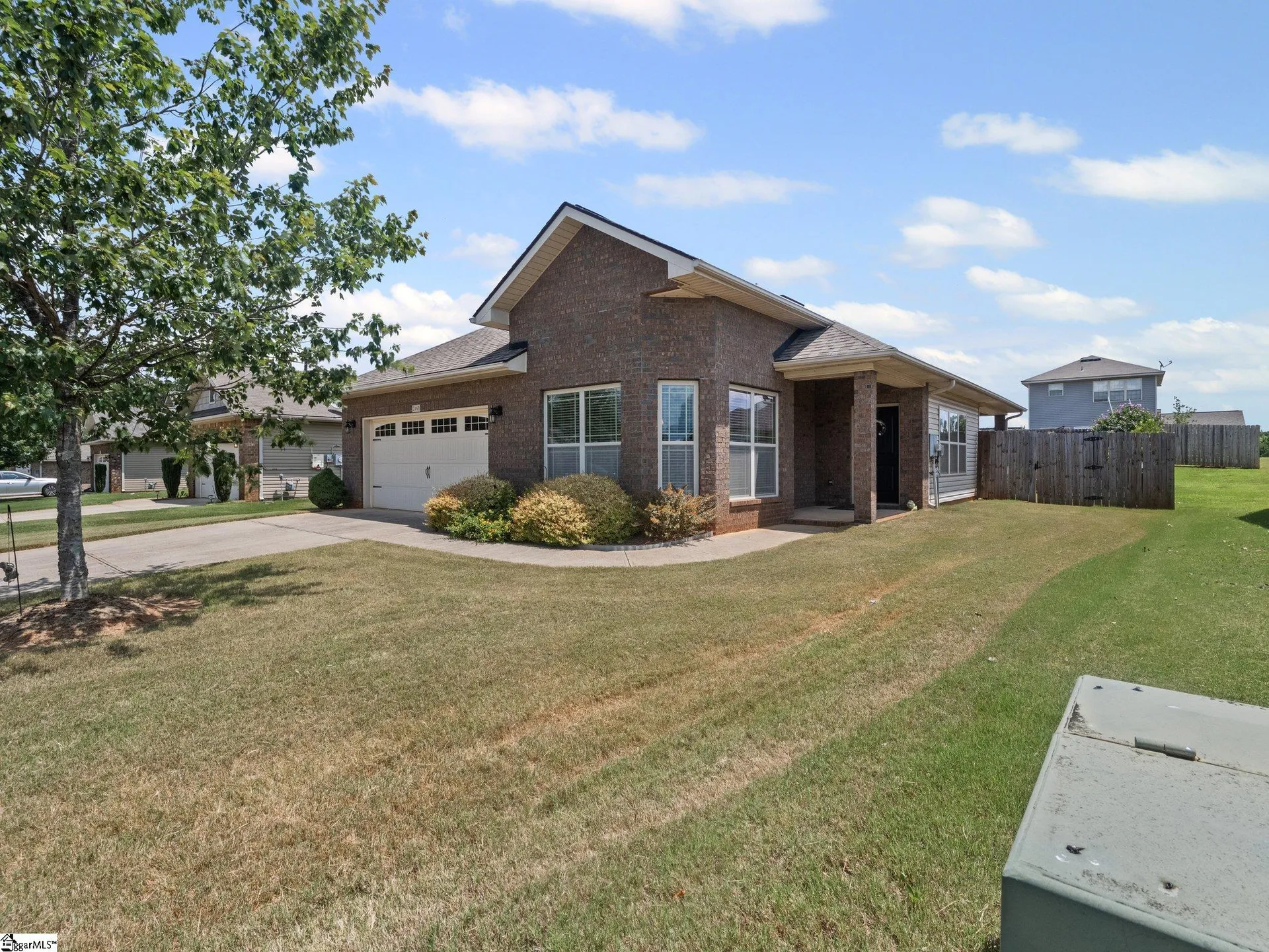 Property image 4 at 260 Stonecrest Drive, Roebuck, SC 29376