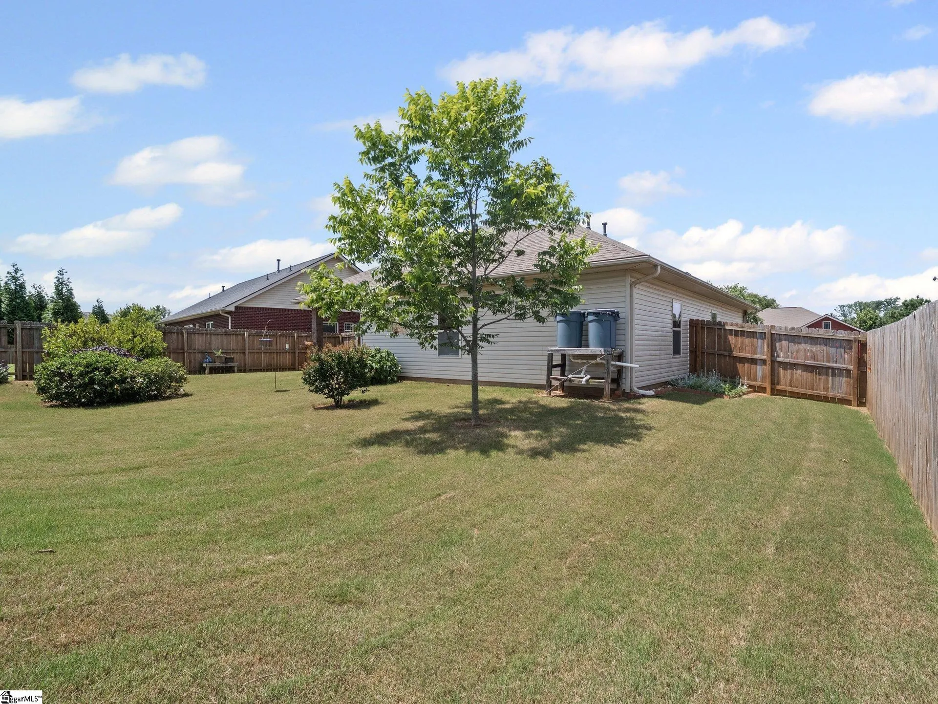 Property image 5 at 260 Stonecrest Drive, Roebuck, SC 29376