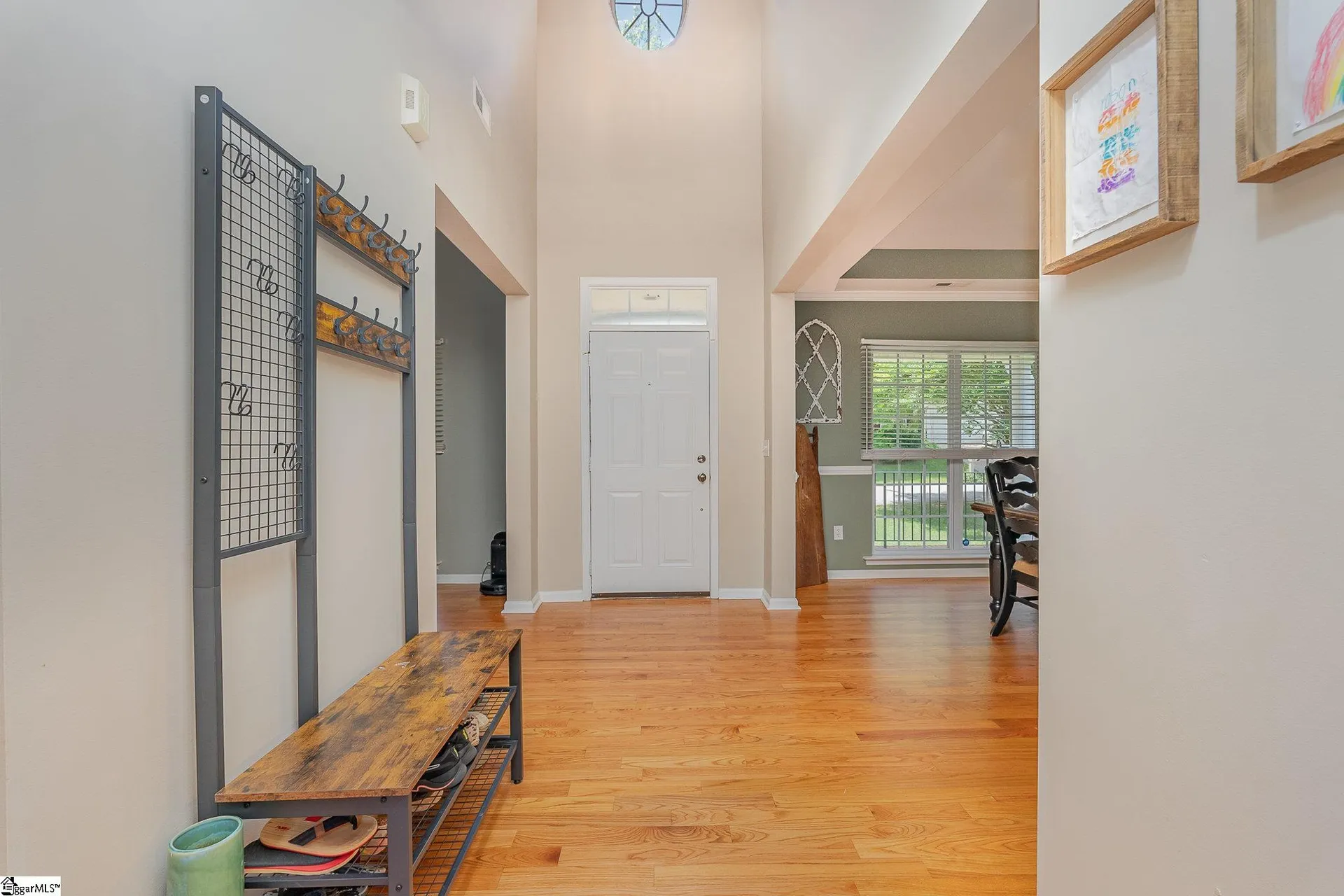 Property image 5 at 513 Middleshare Drive, Mauldin, SC 29662