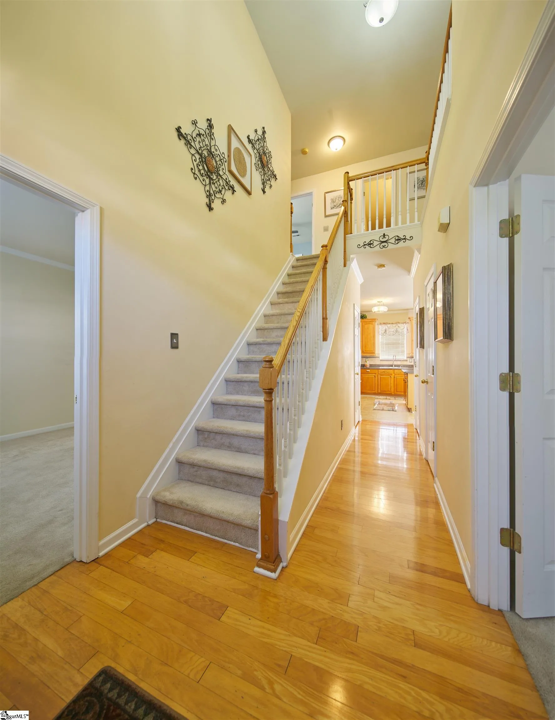 Property image 3 at 105 Pimmitt Run Street, Moore, SC 29369