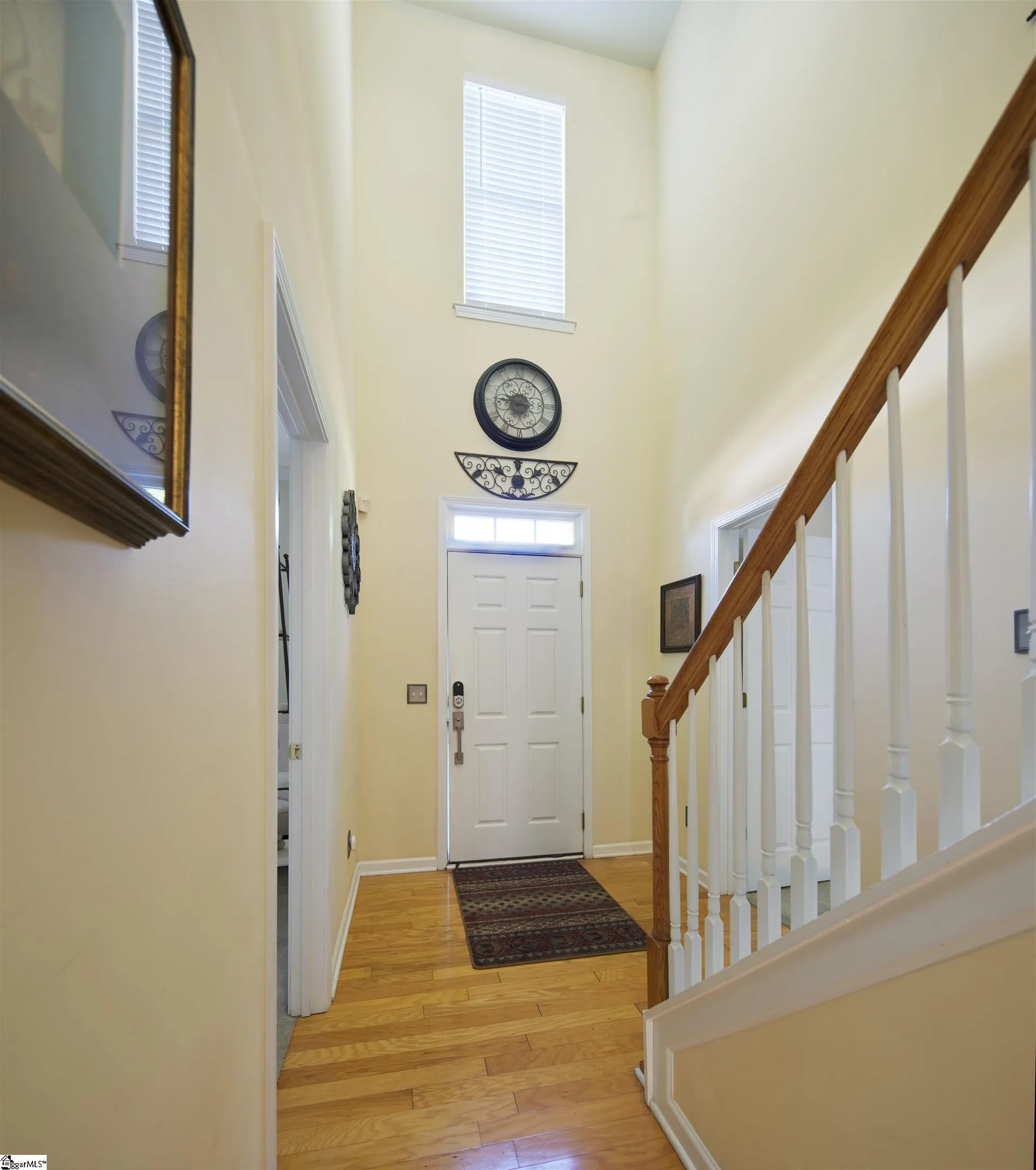 Property image 4 at 105 Pimmitt Run Street, Moore, SC 29369