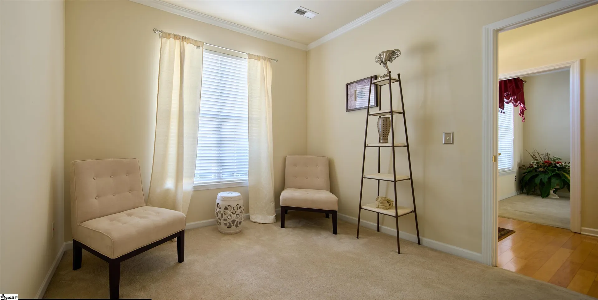 Property image 5 at 105 Pimmitt Run Street, Moore, SC 29369