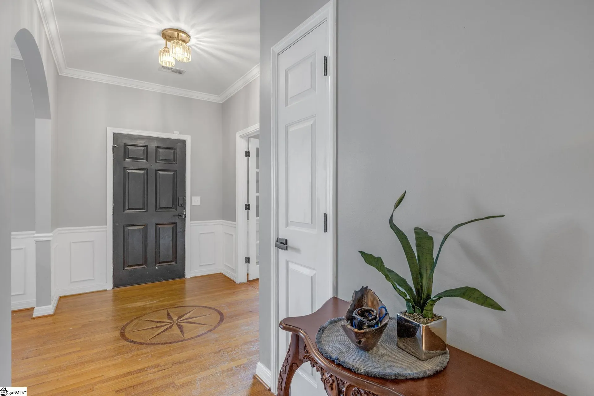 Property image 4 at 506 Peach Grove Place, Mauldin, SC 29662