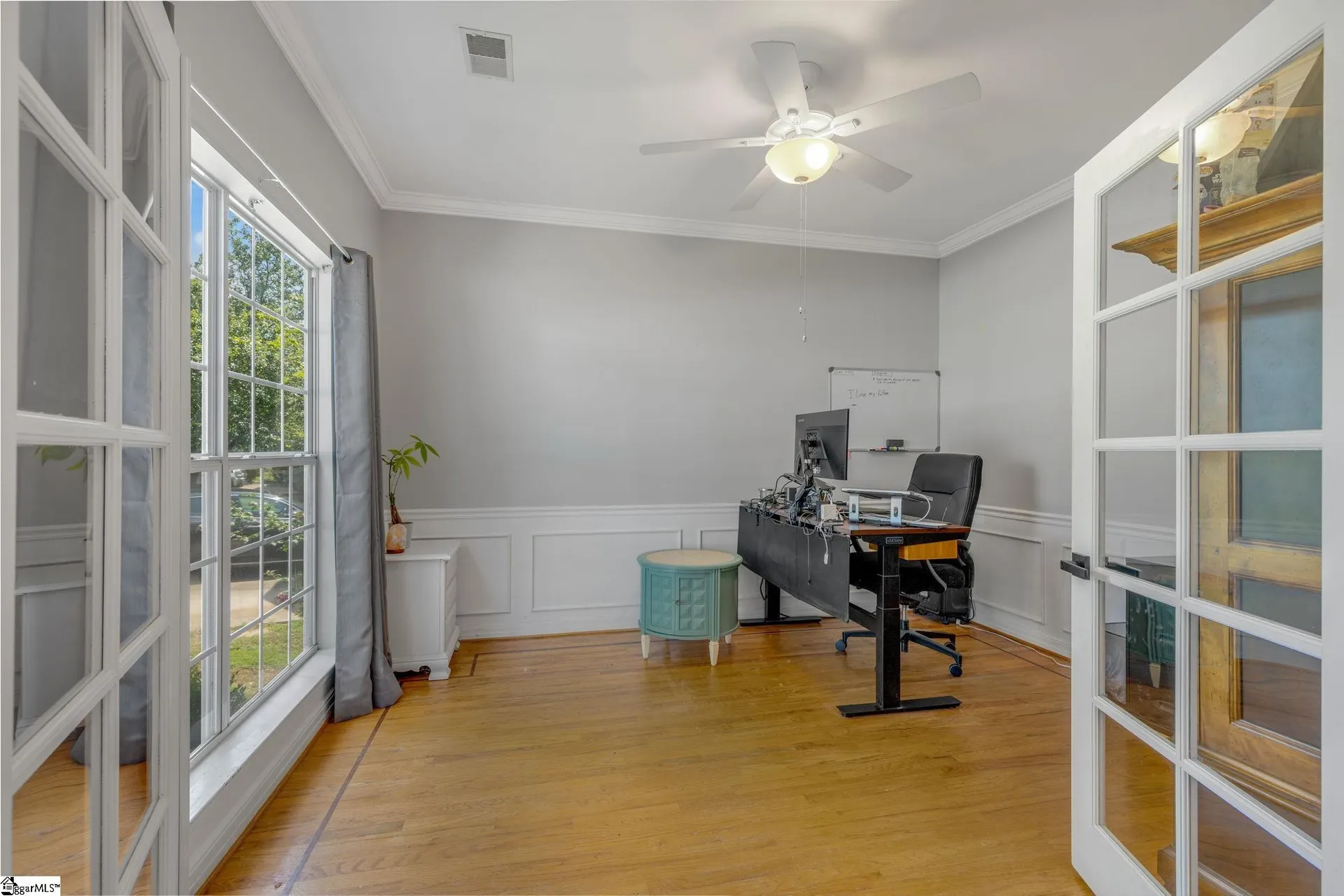 Property image 5 at 506 Peach Grove Place, Mauldin, SC 29662