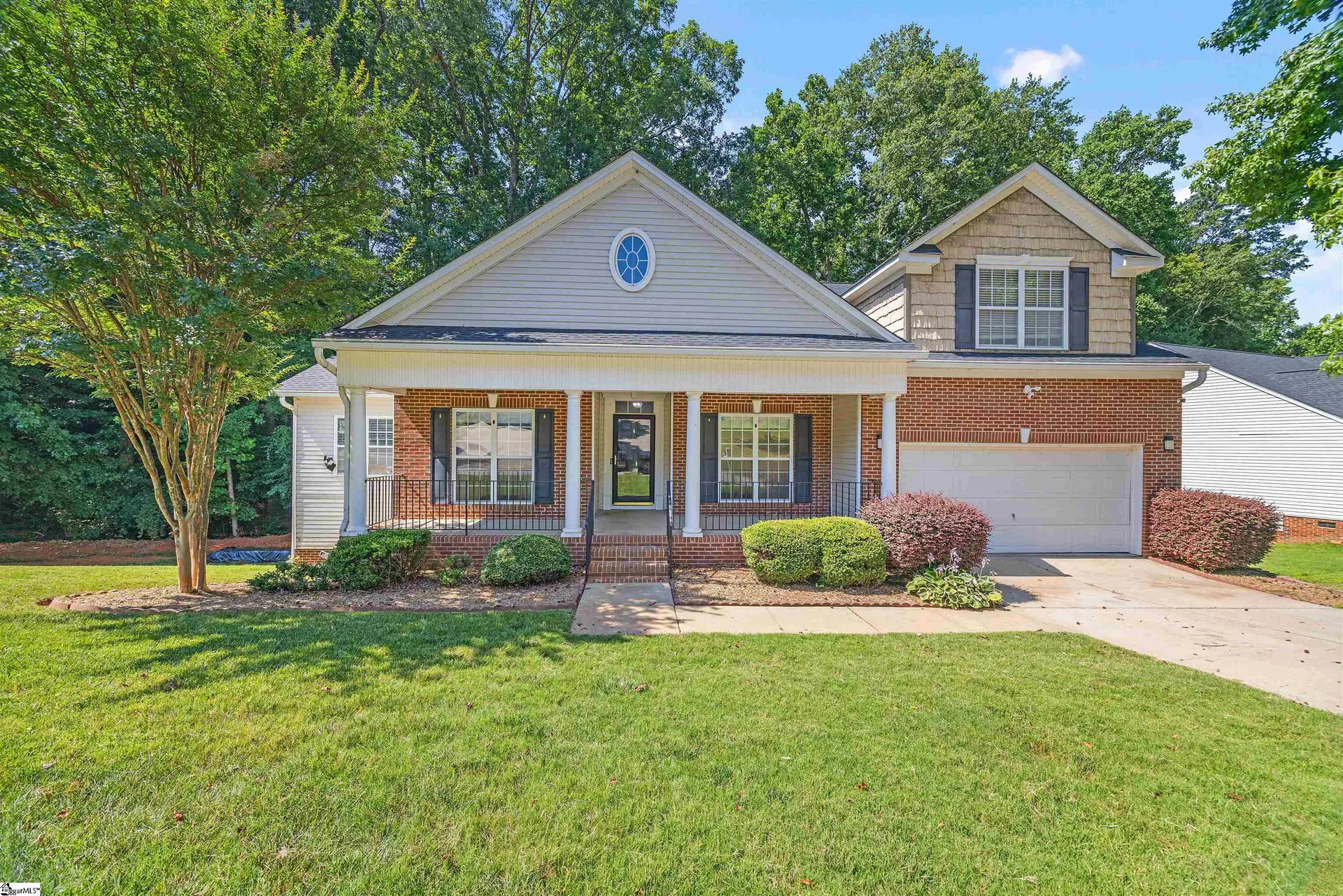 508 Fieldgate Court