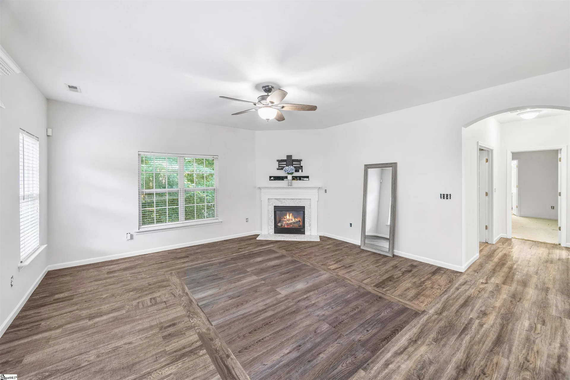 Property image 2 at 508 Fieldgate Court, Mauldin, SC 29662