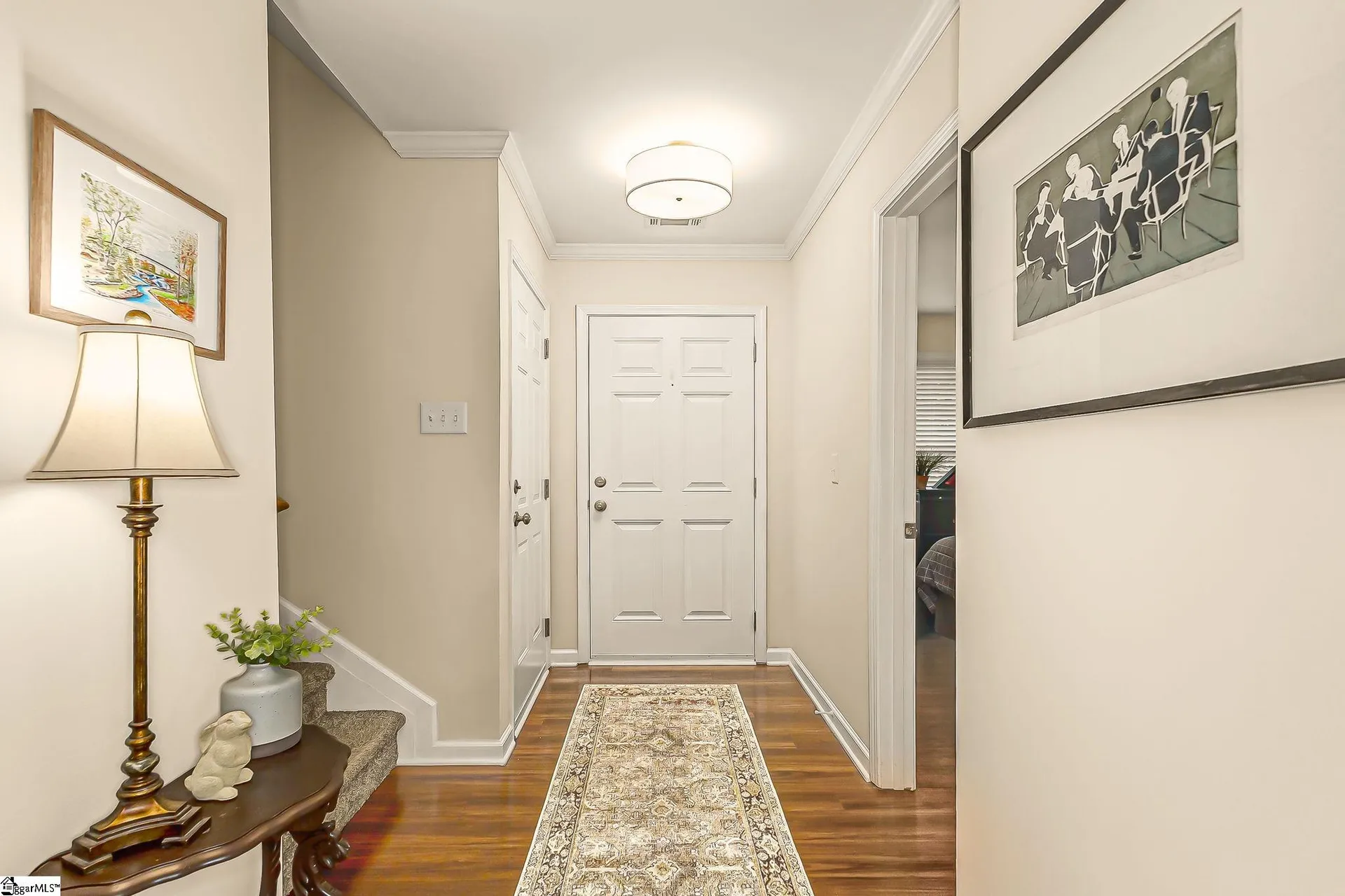 Property image 5 at 100 Hingham Way, Greer, SC 29650