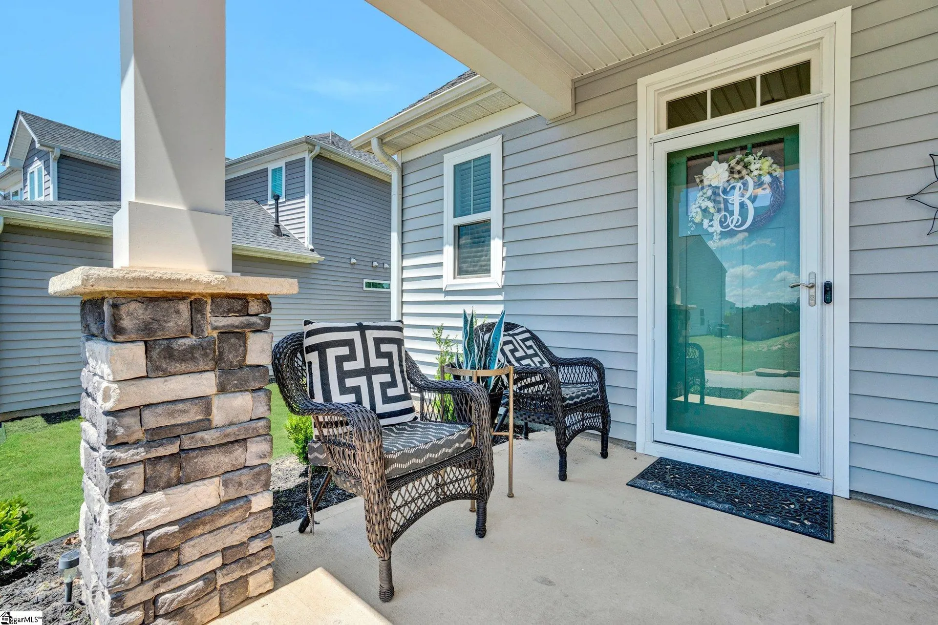 Property image 4 at 569 Fenwick Drive, Woodruff, SC 29388
