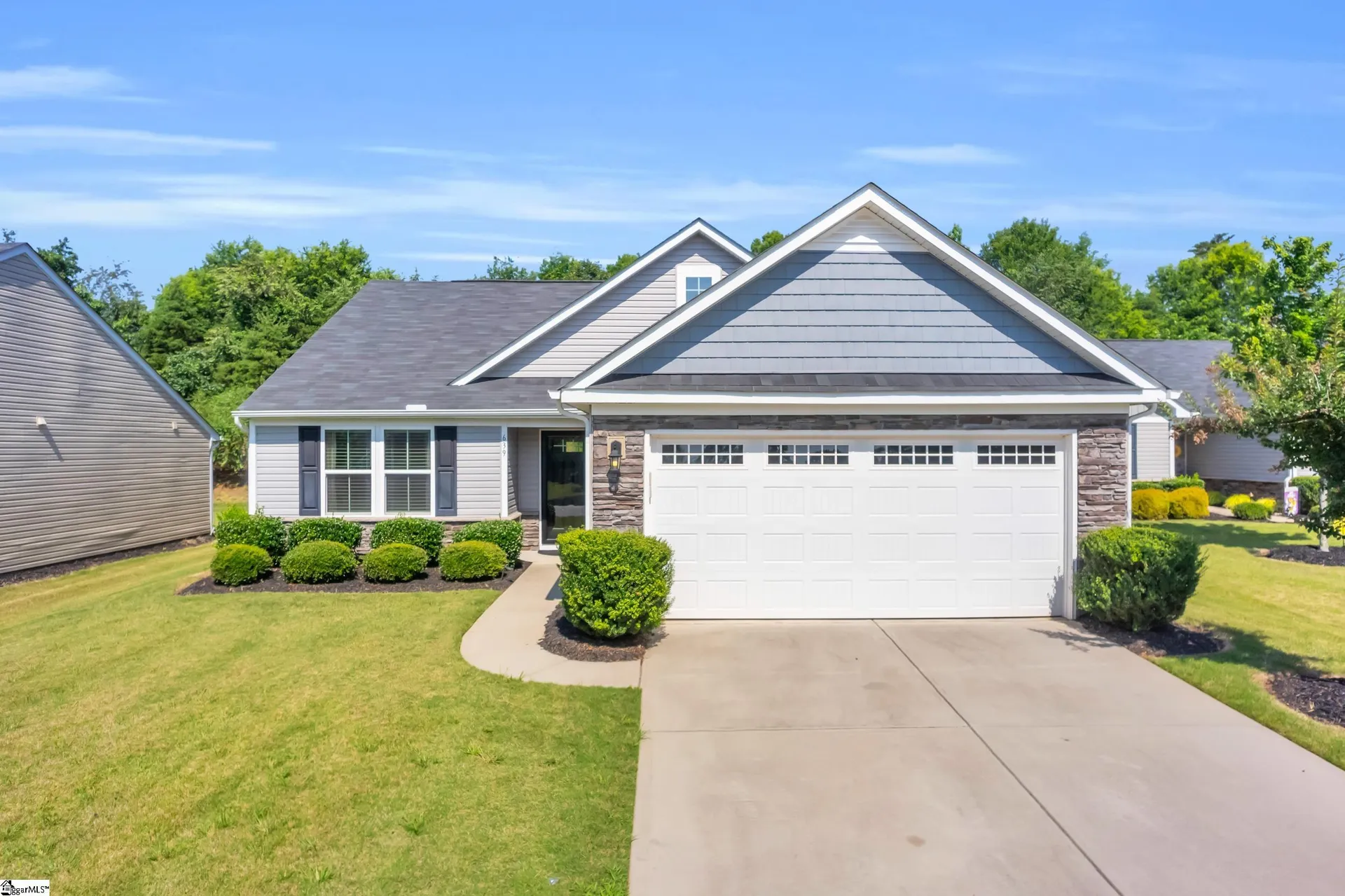 639 Lynndale Court