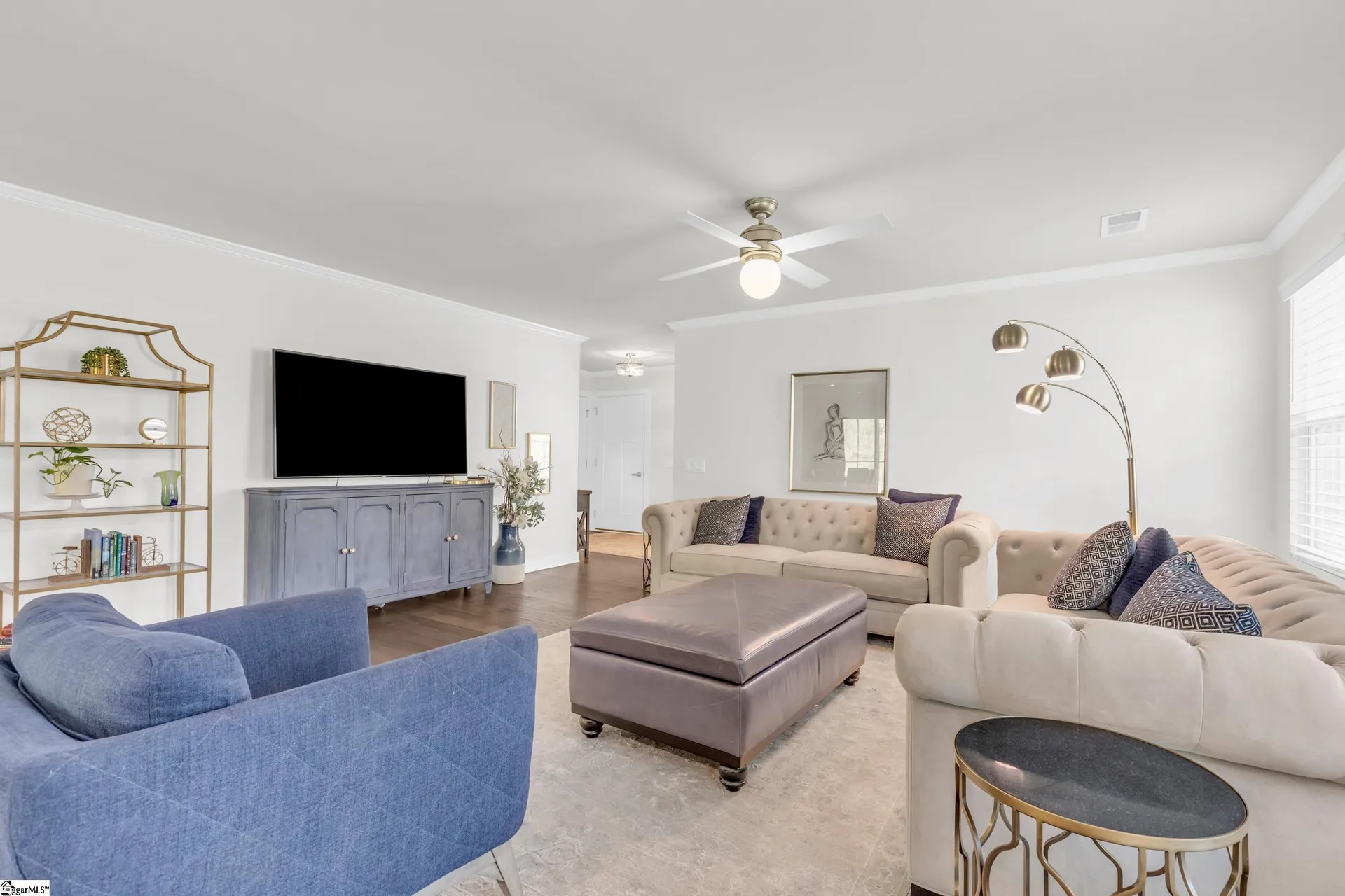 Property image 4 at 639 Lynndale Court, Greenville, SC 29617
