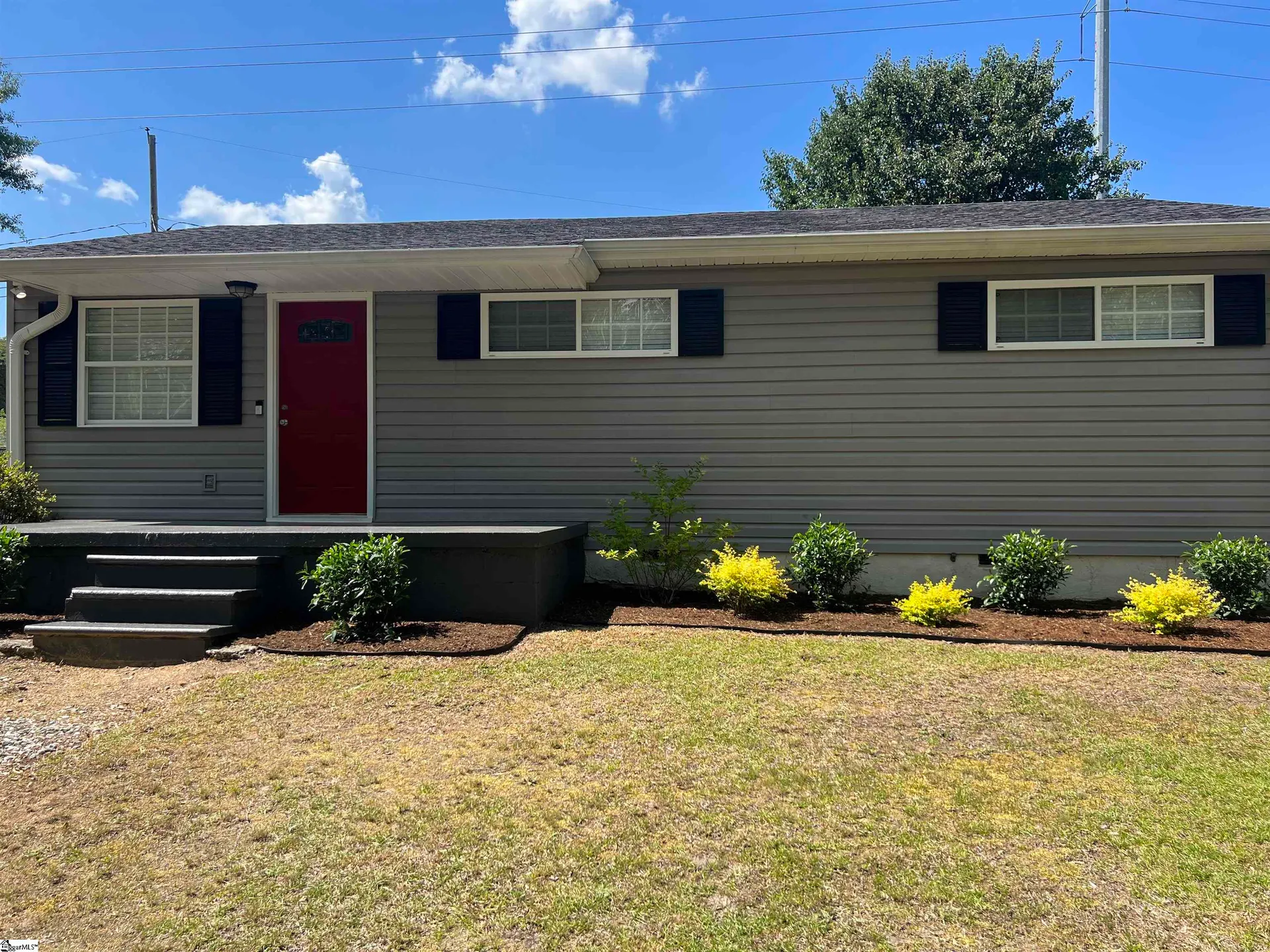 18 Maywood Drive