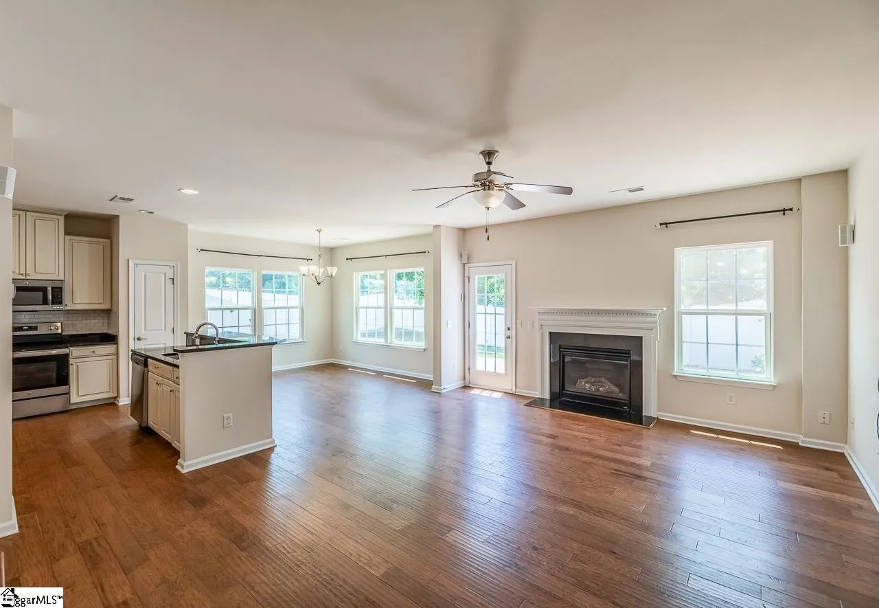 Property image 2 at 333 Bellerive Drive, Duncan, SC 29334