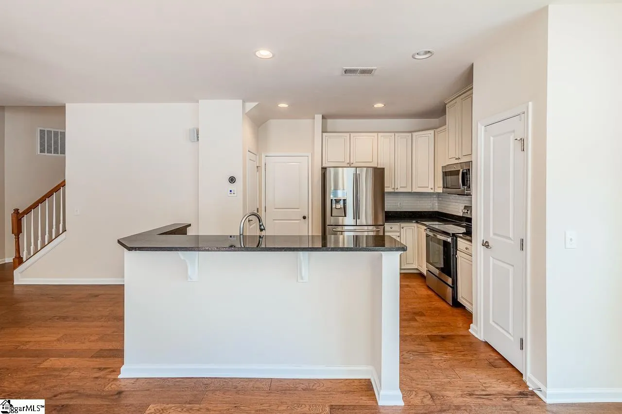 Property image 3 at 333 Bellerive Drive, Duncan, SC 29334
