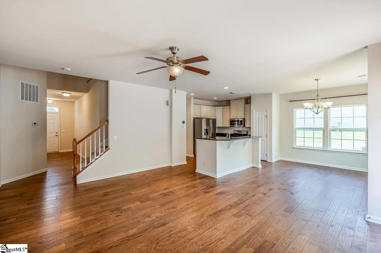 Property image 4 at 333 Bellerive Drive, Duncan, SC 29334