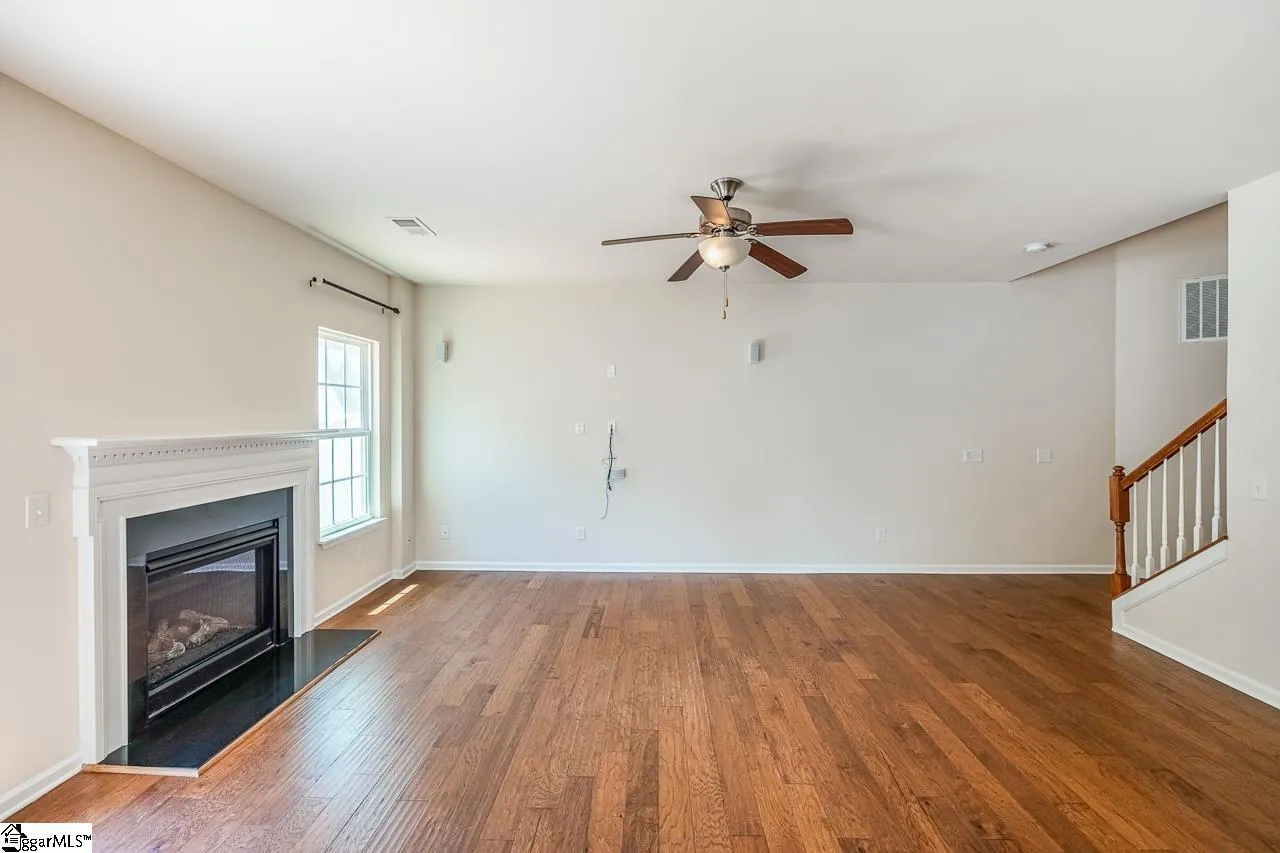 Property image 5 at 333 Bellerive Drive, Duncan, SC 29334