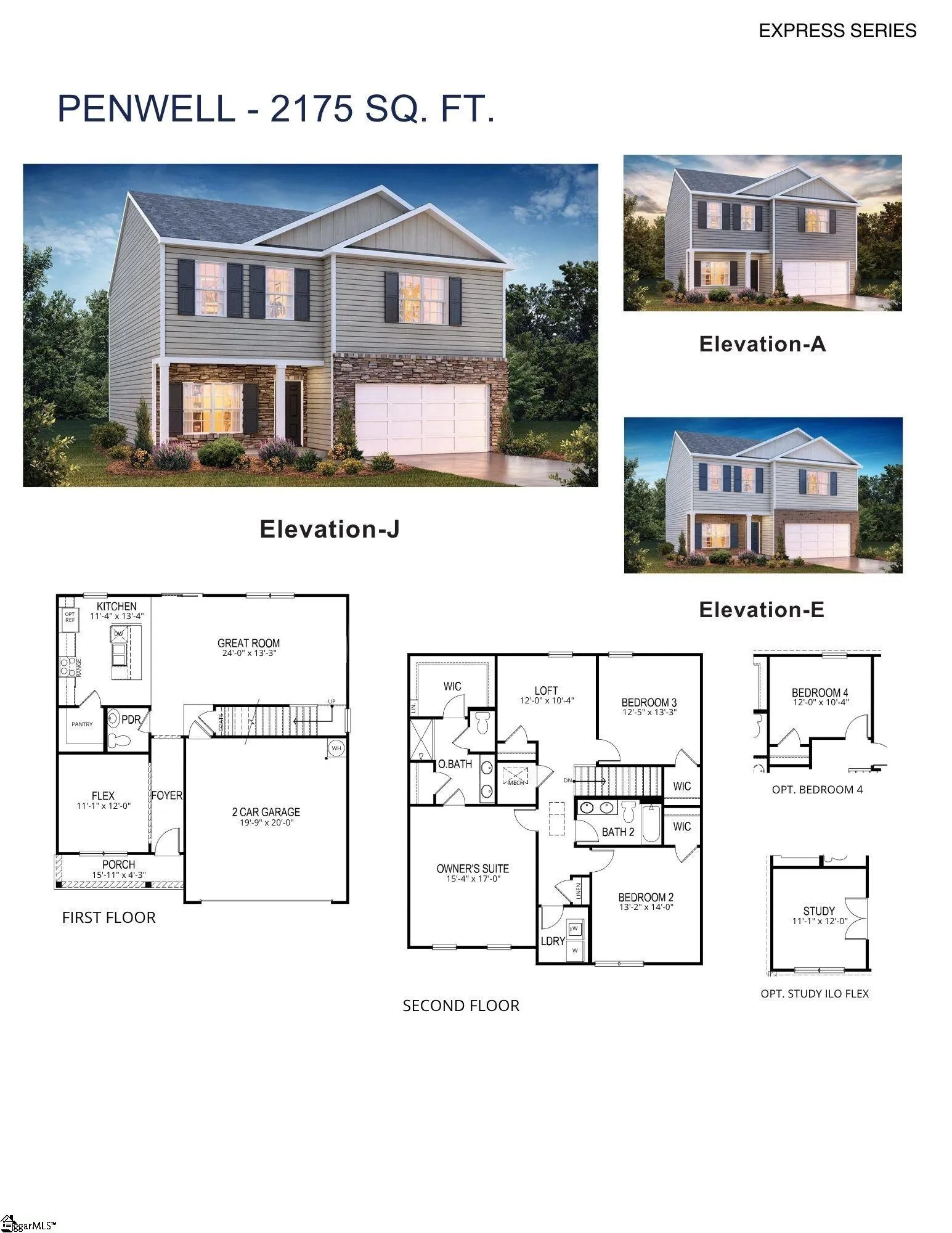 Property image 2 at 102 Roocroft Court, Fountain Inn, SC 29644