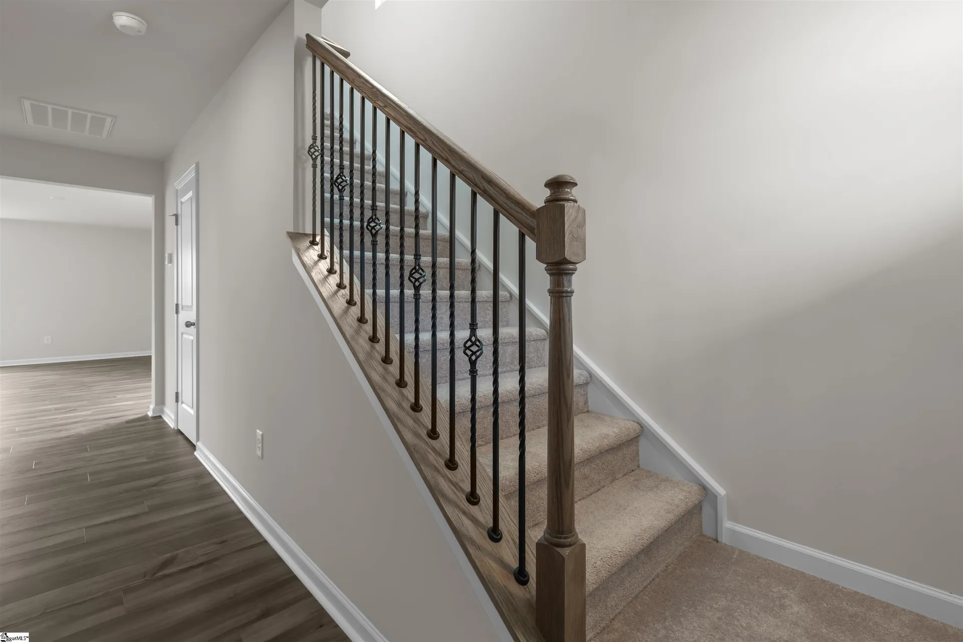 Property image 4 at 1075 Cleveland Meadows Trail, Spartanburg, SC 29303