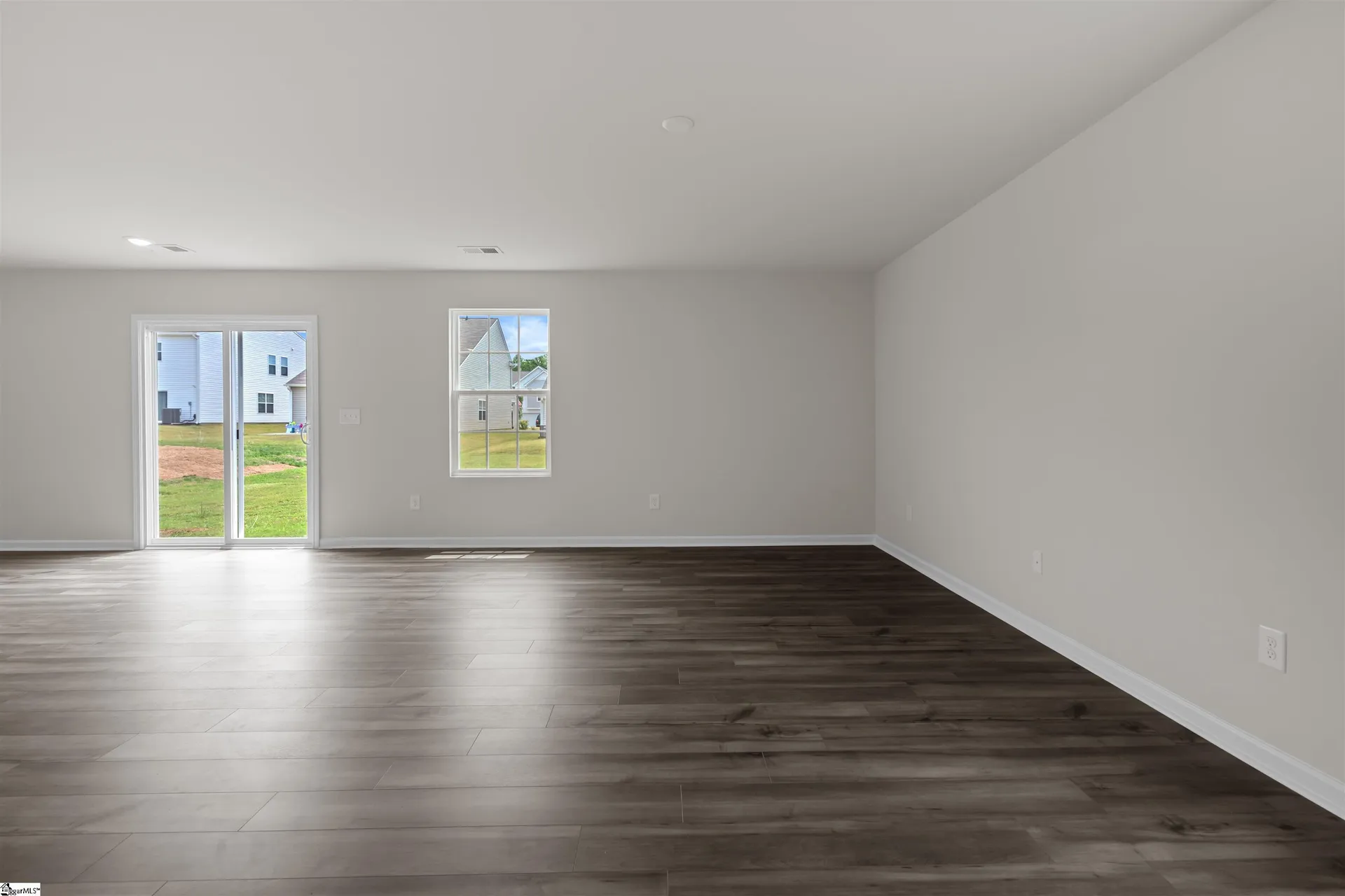 Property image 5 at 1075 Cleveland Meadows Trail, Spartanburg, SC 29303
