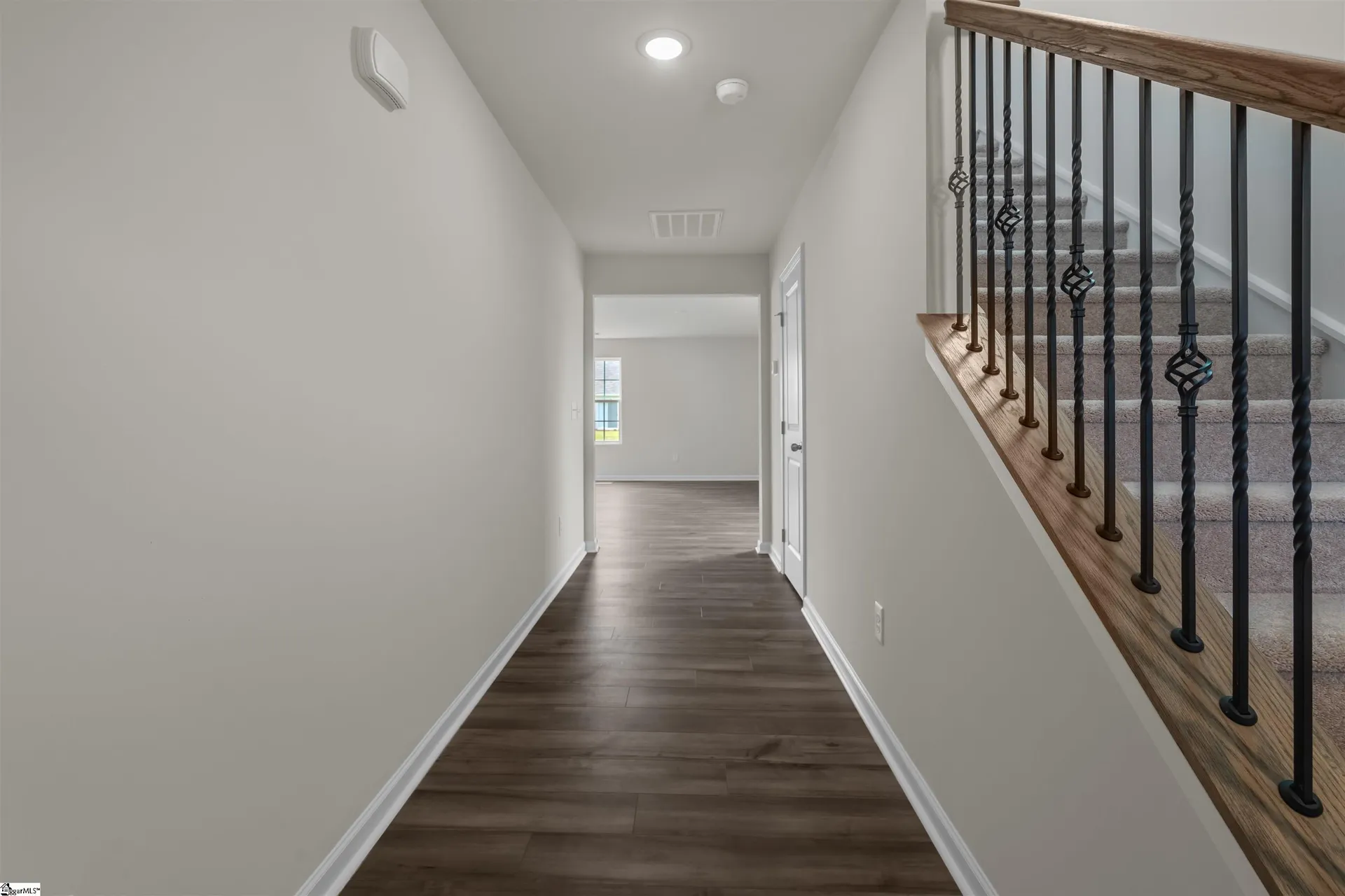 Property image 3 at 1087 Cleveland Meadows Trail, Spartanburg, SC 29303