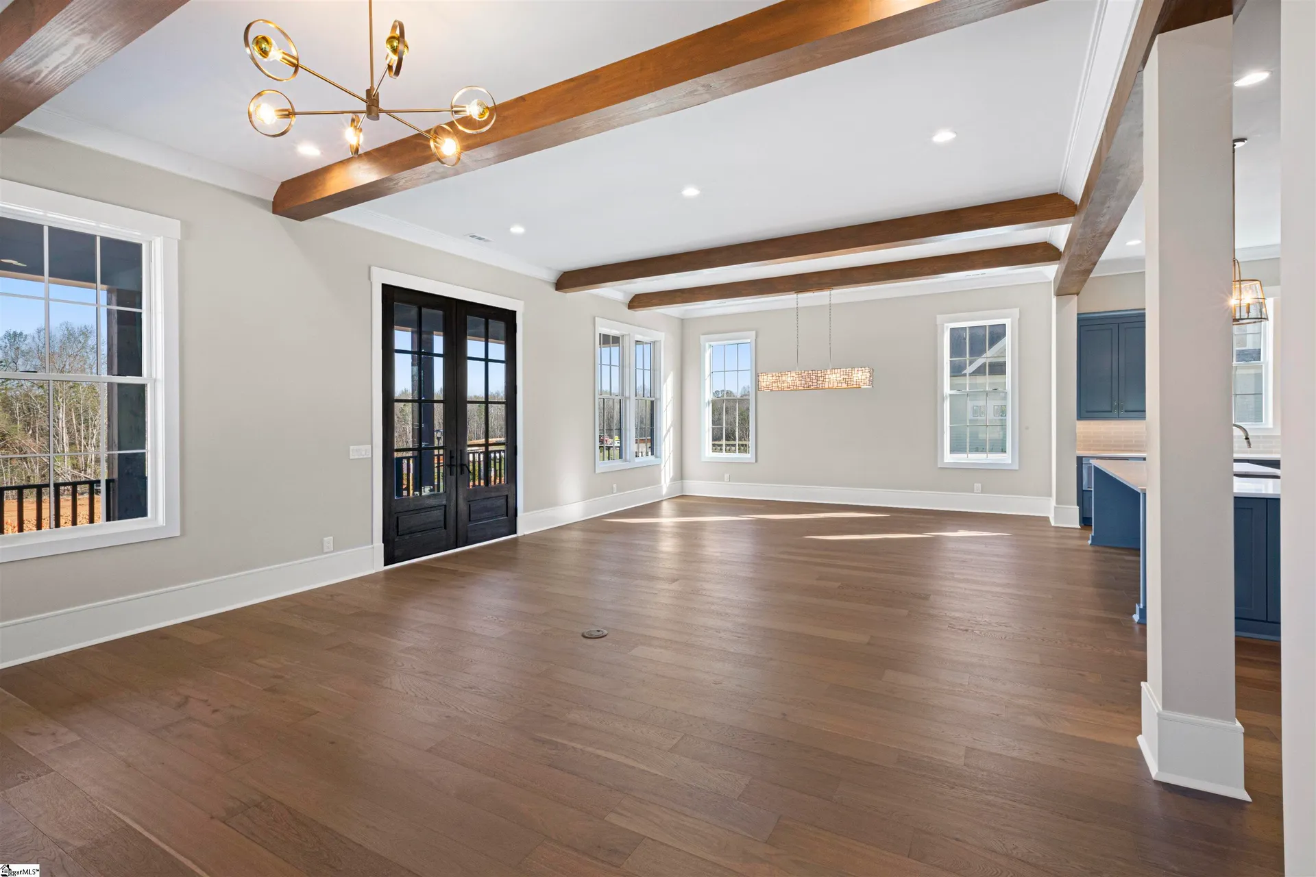 Property image 4 at 404 Odell Street, Greenville, SC 29615