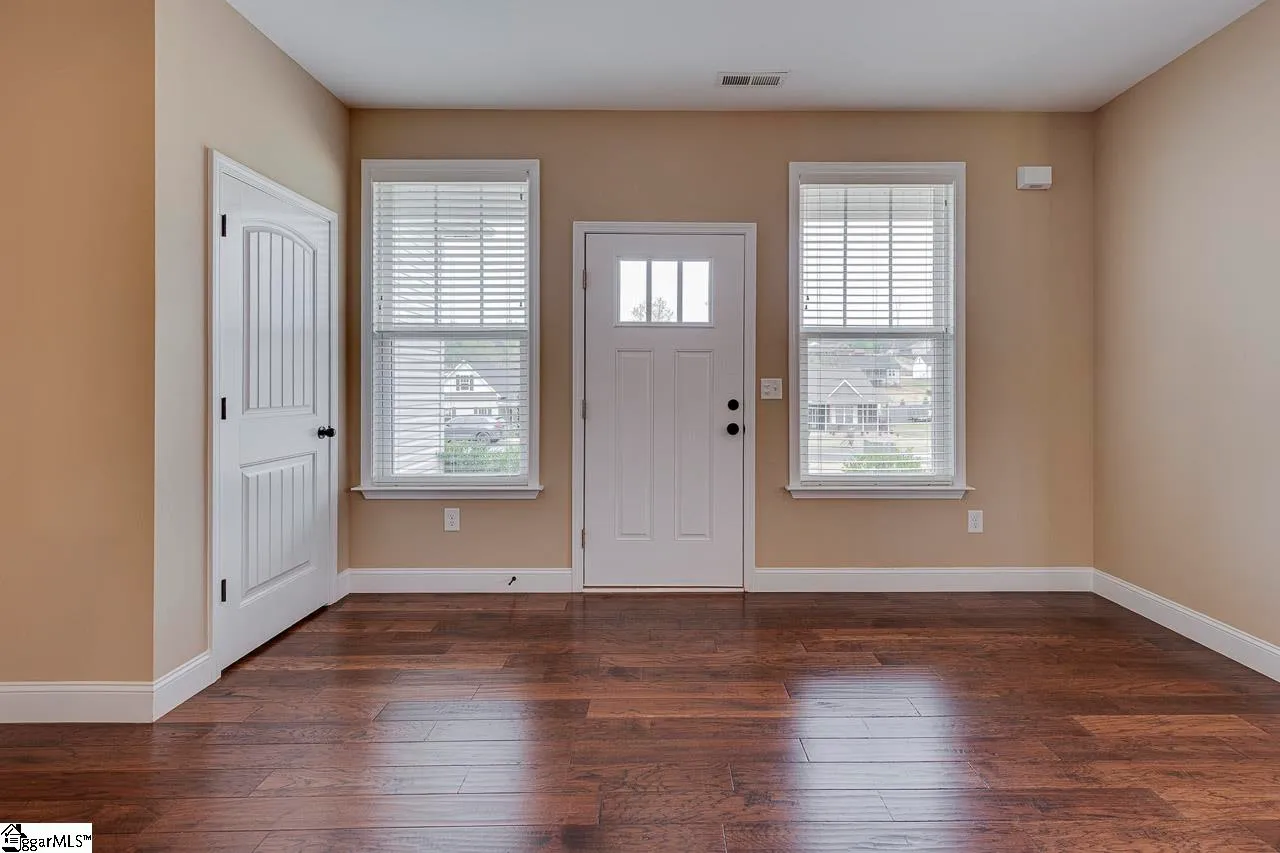 Property image 4 at 9 Judge Looper Court, Travelers Rest, SC 29690