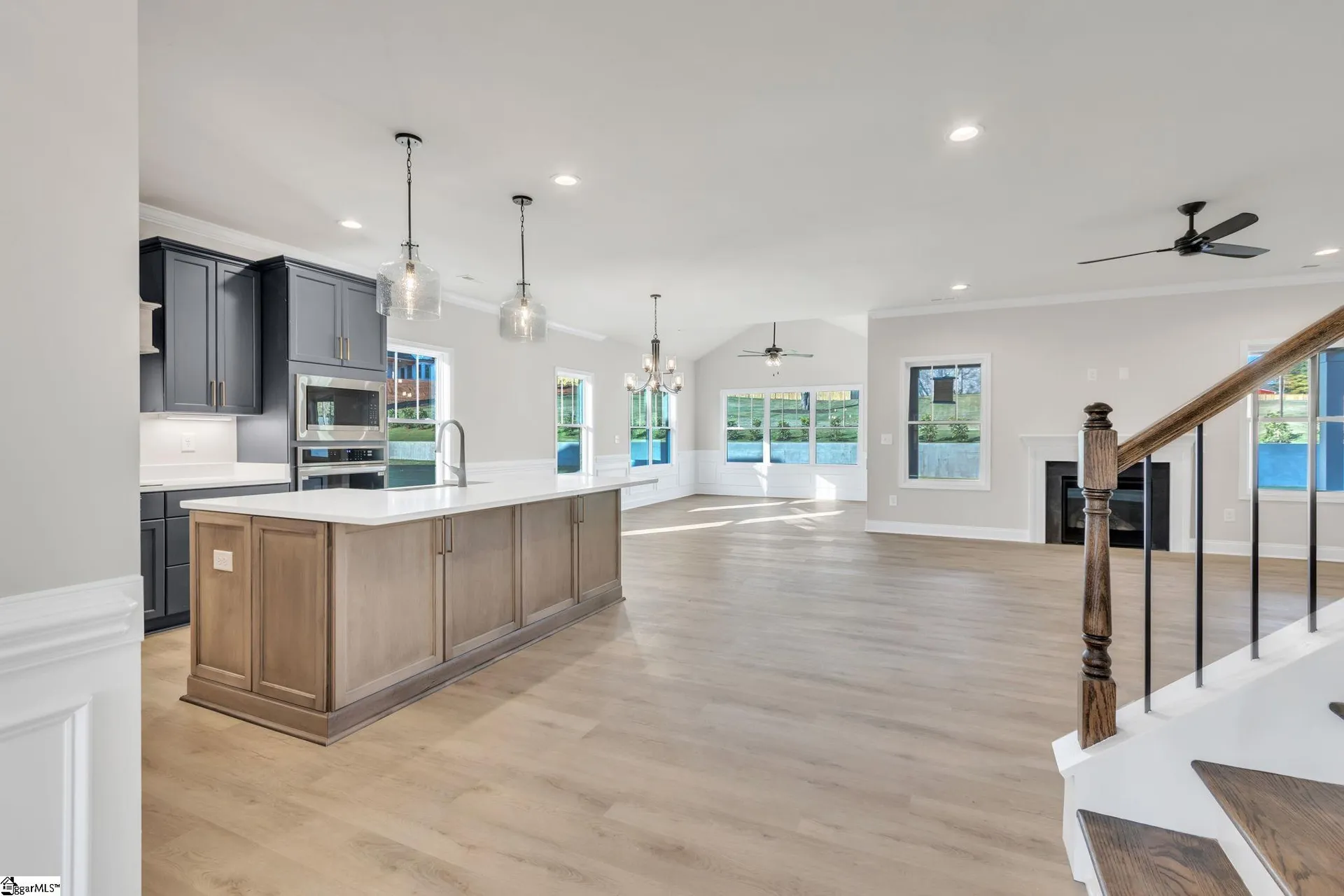 Property image 2 at 140 Mimosa Road, Inman, SC 29349