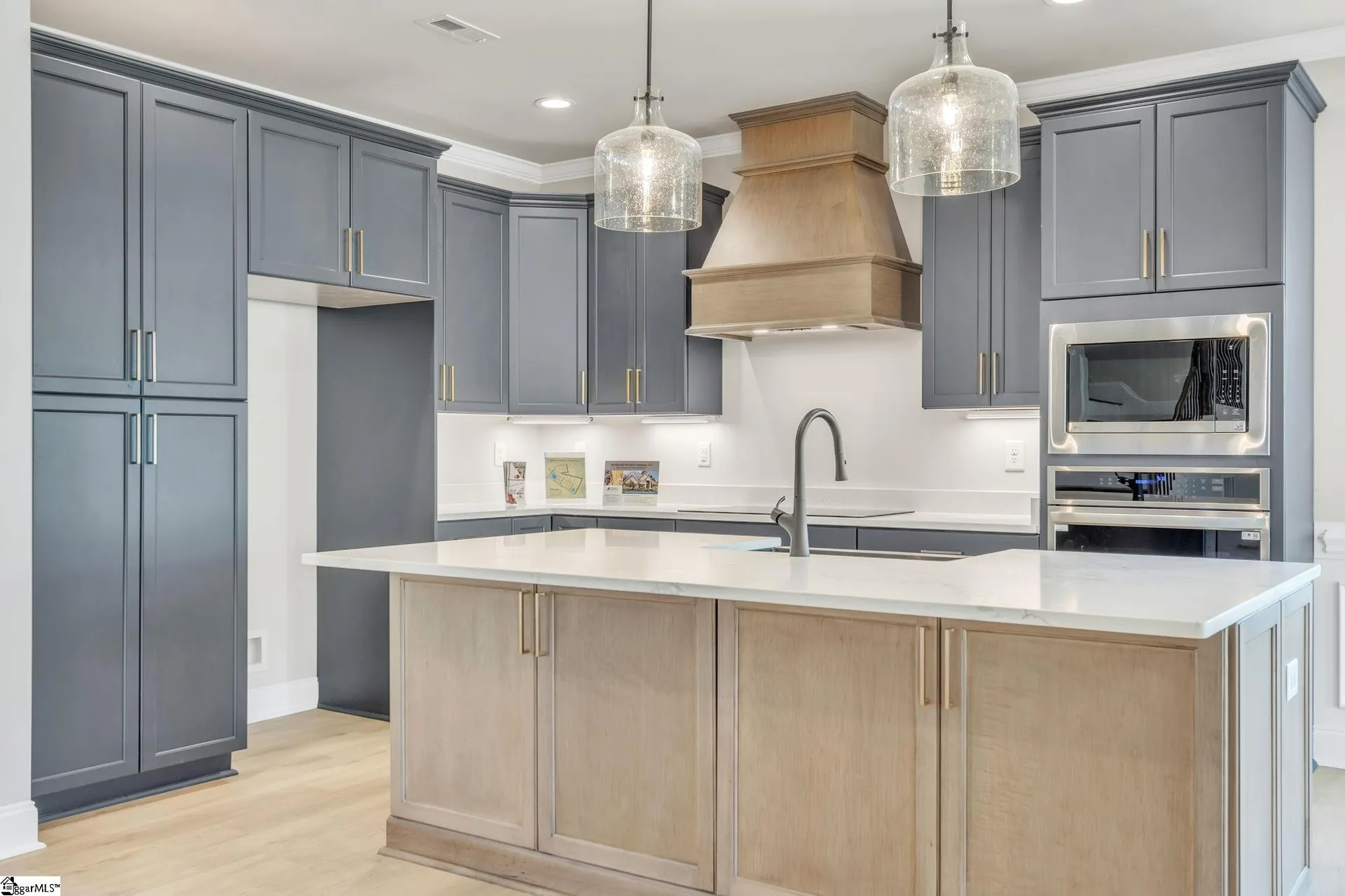 Property image 3 at 140 Mimosa Road, Inman, SC 29349