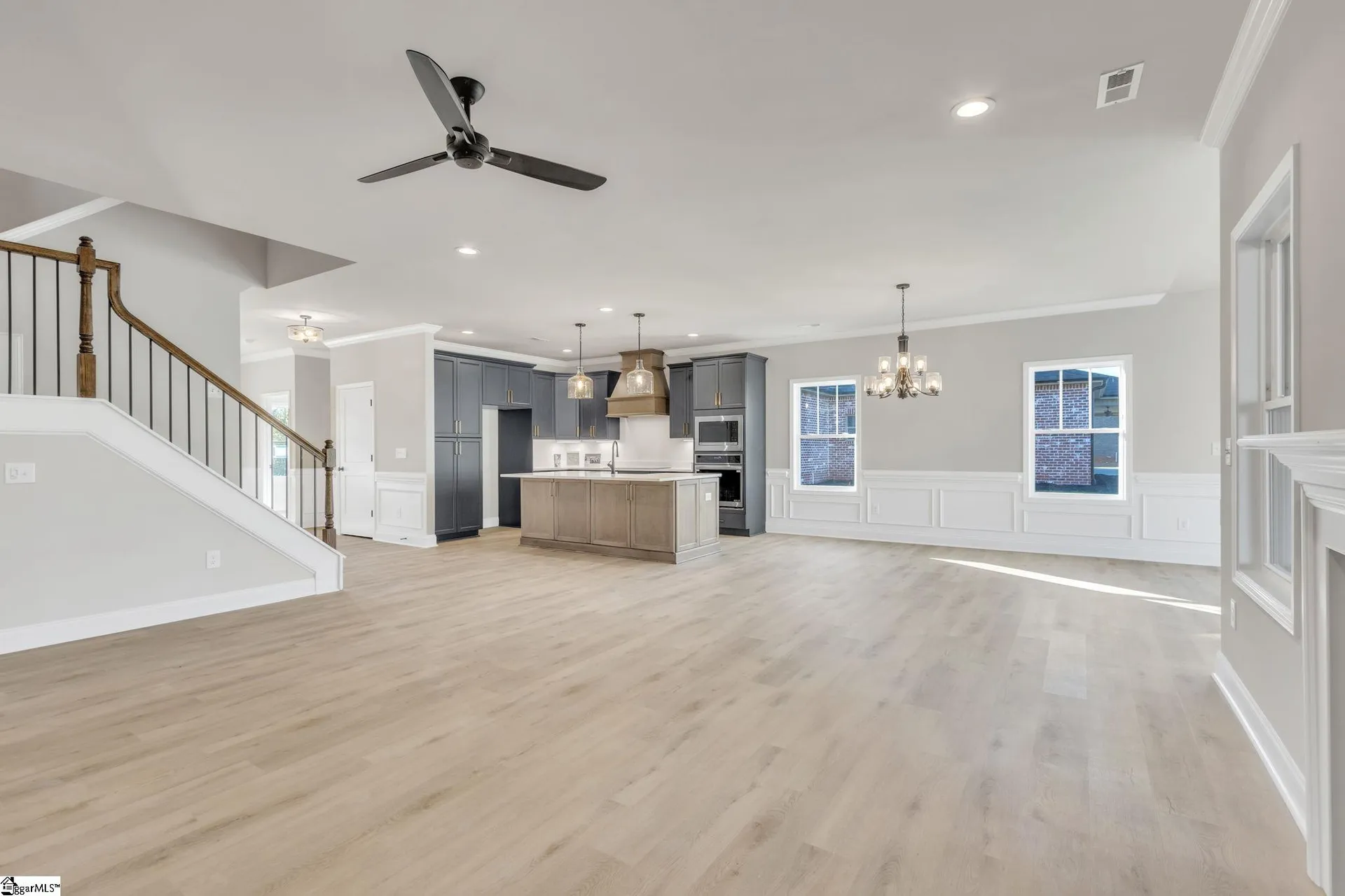 Property image 5 at 140 Mimosa Road, Inman, SC 29349