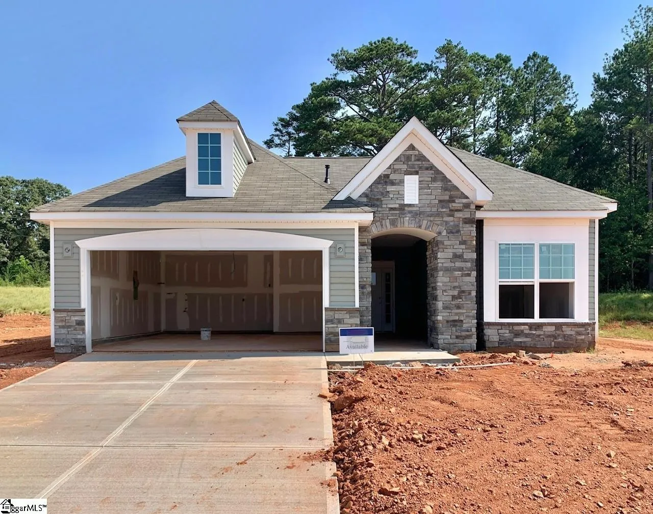 127 Somerset Lane