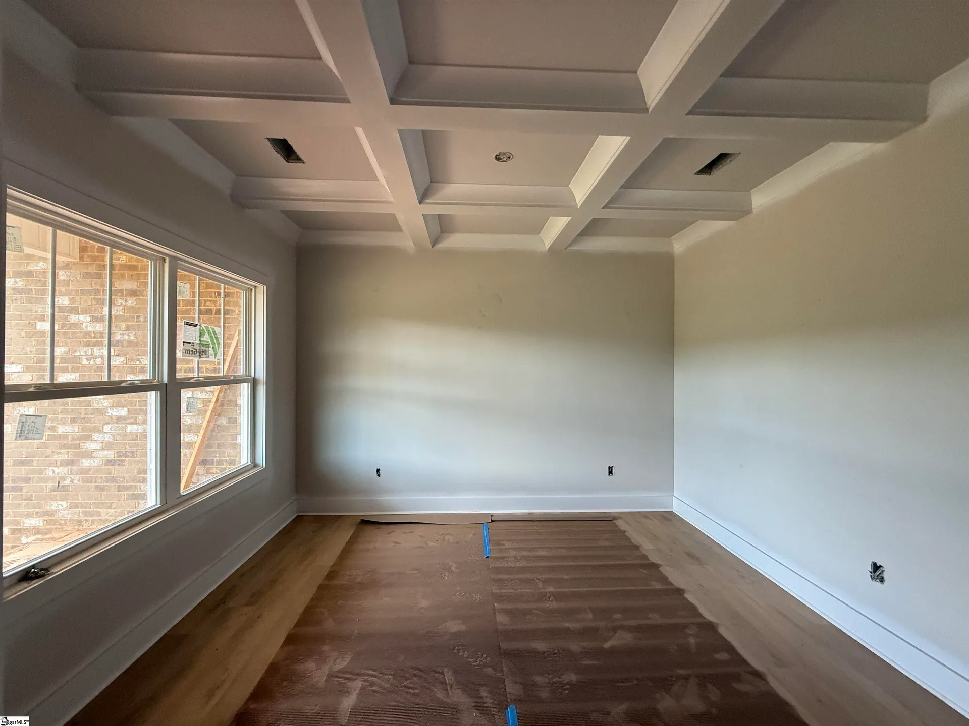 Property image 4 at 423 Ben Johnson Road, Inman, SC 29349