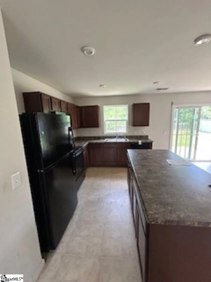 Property image 4 at 130 Castlebrook Drive, Greenville, SC 29605