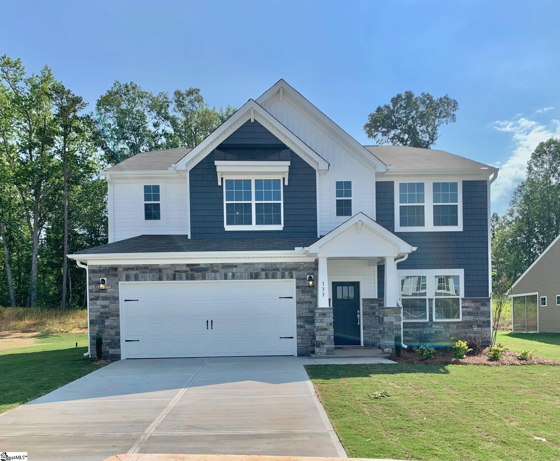 133 Somerset Lane