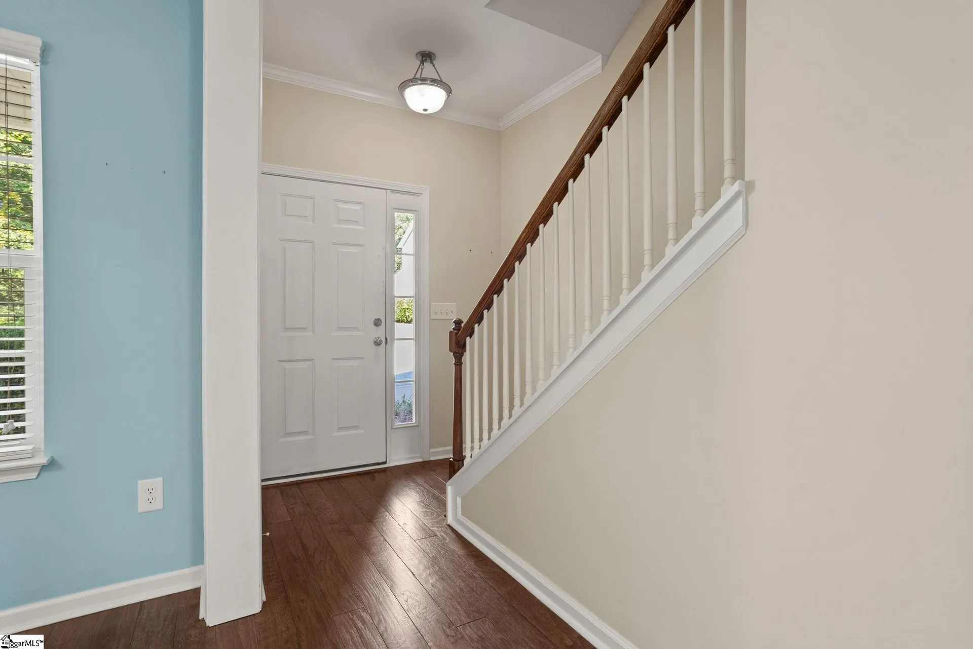 Property image 5 at 615 Mount Sinai Lane, Simpsonville, SC 29681