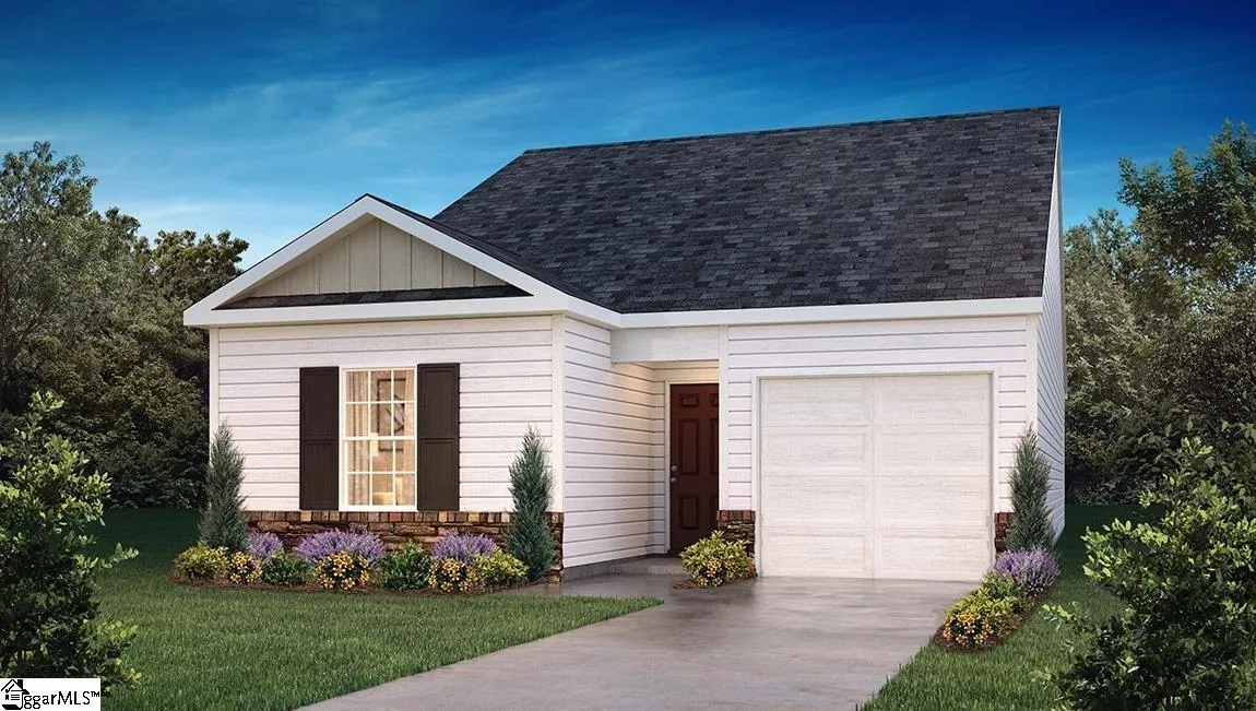 519 Cordgrass Road