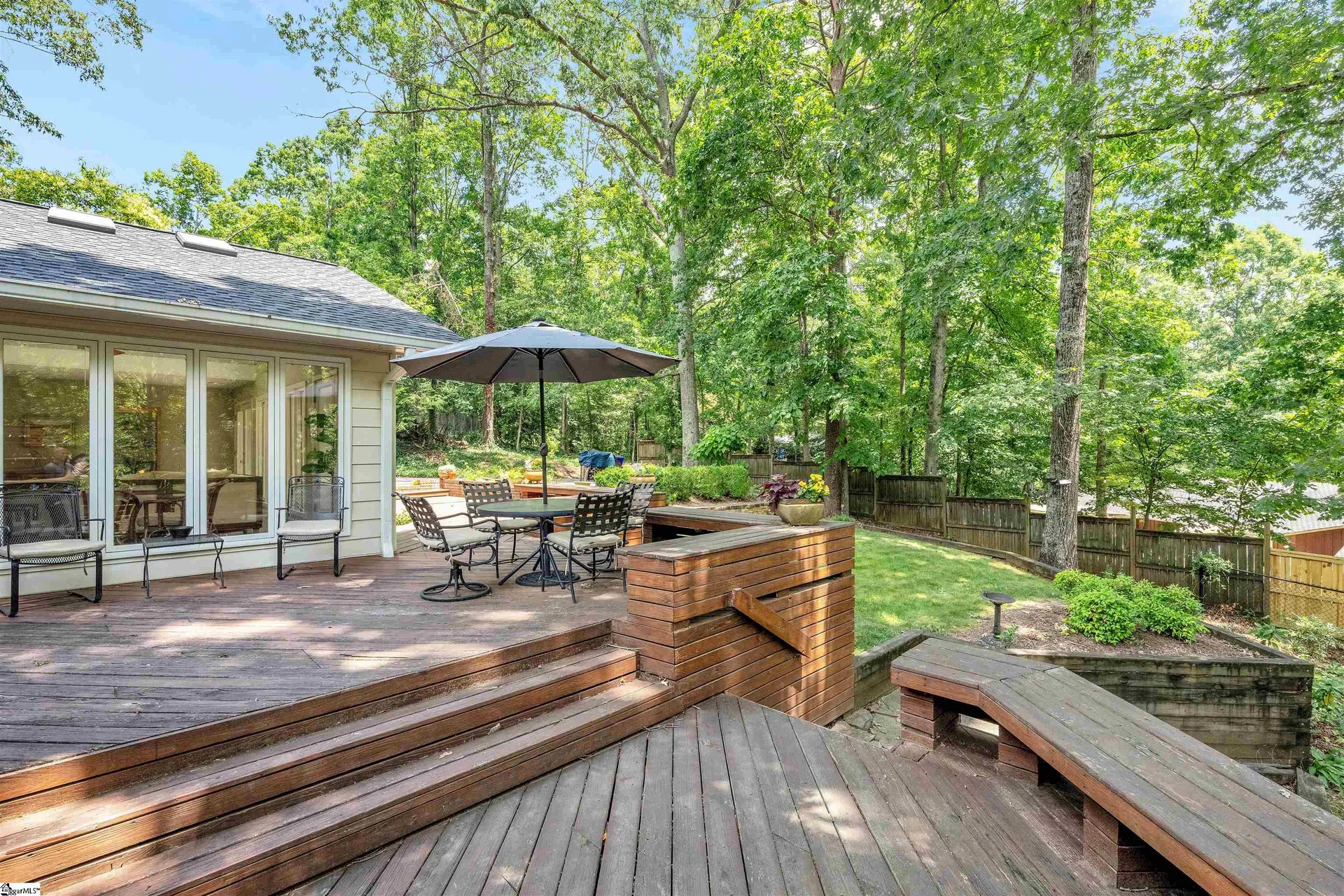 Property image 5 at 12 Pimlico Court, Greenville, SC 29607
