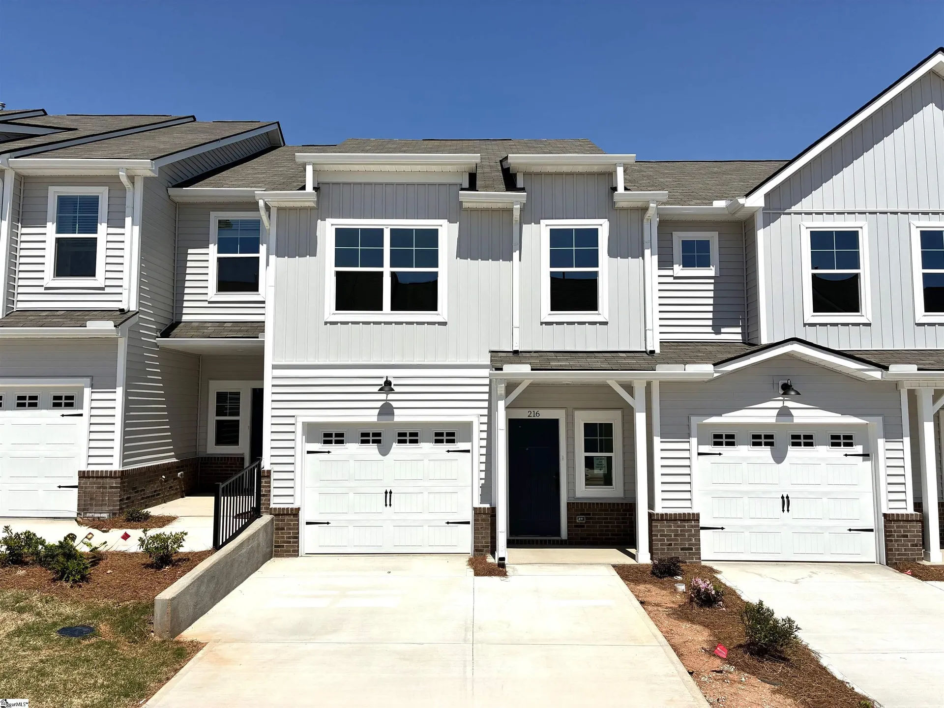 216 Crimson Tree Court