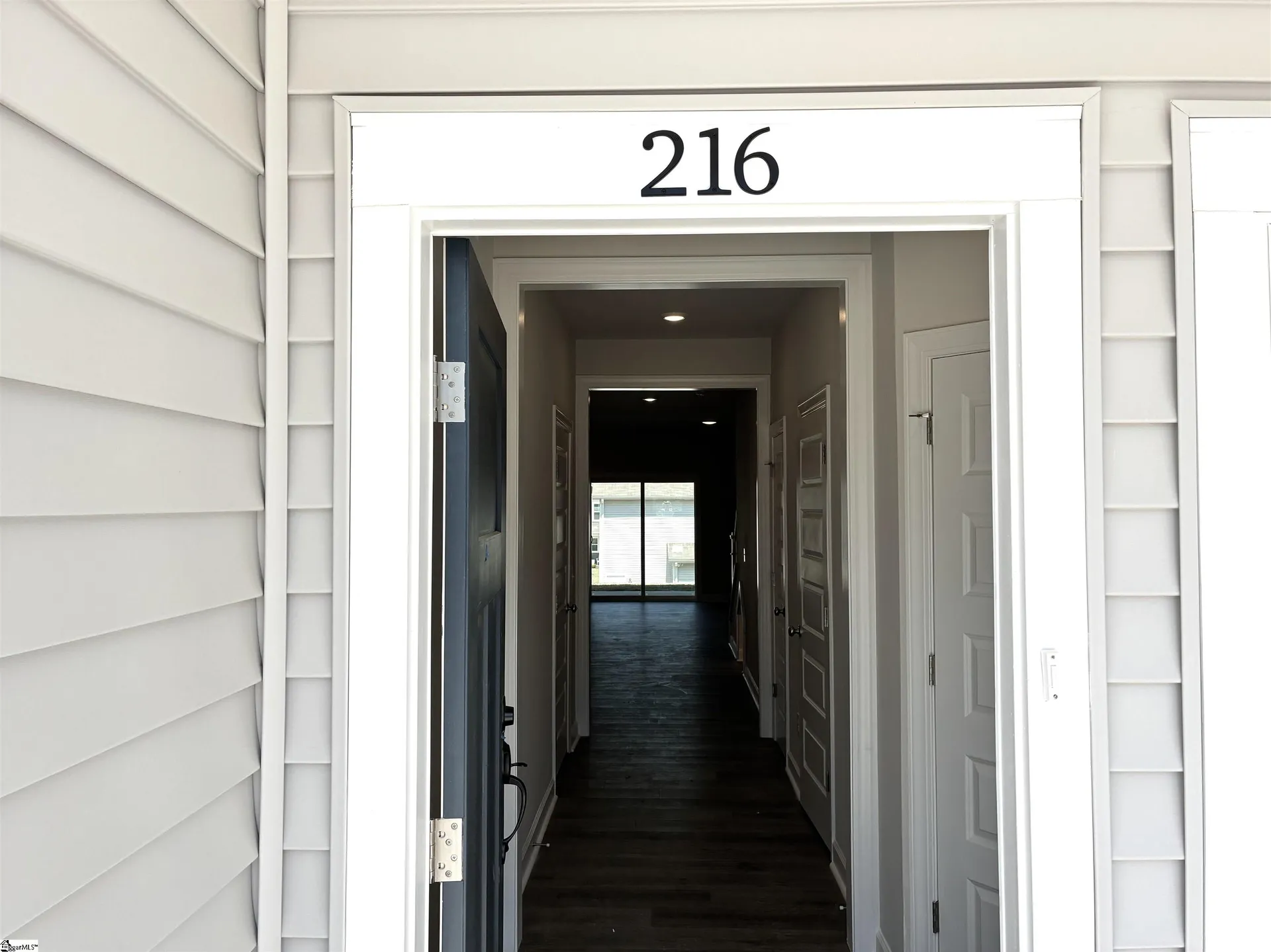 Property image 2 at 216 Crimson Tree Court, Greenville, SC 29607