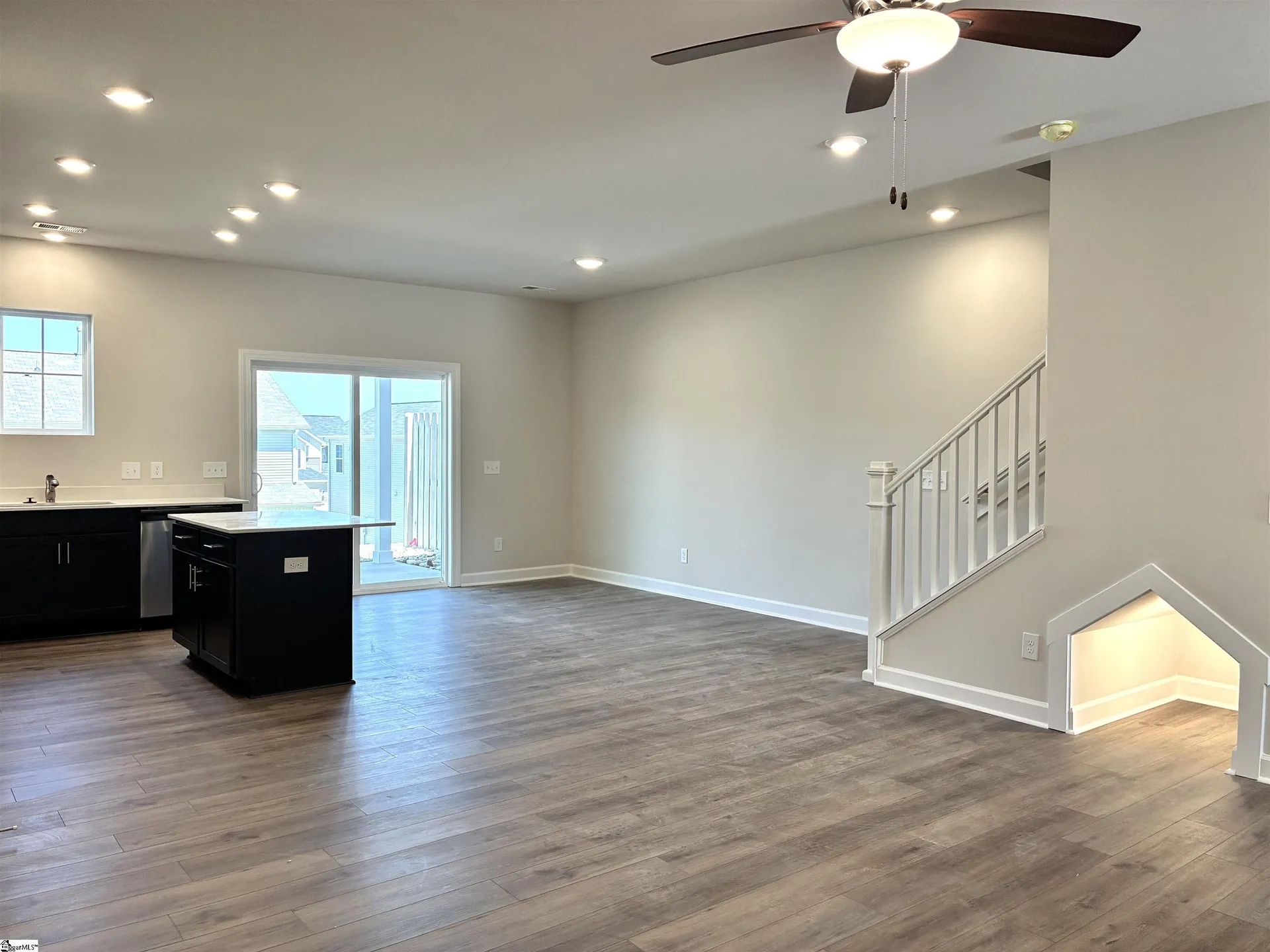 Property image 4 at 216 Crimson Tree Court, Greenville, SC 29607