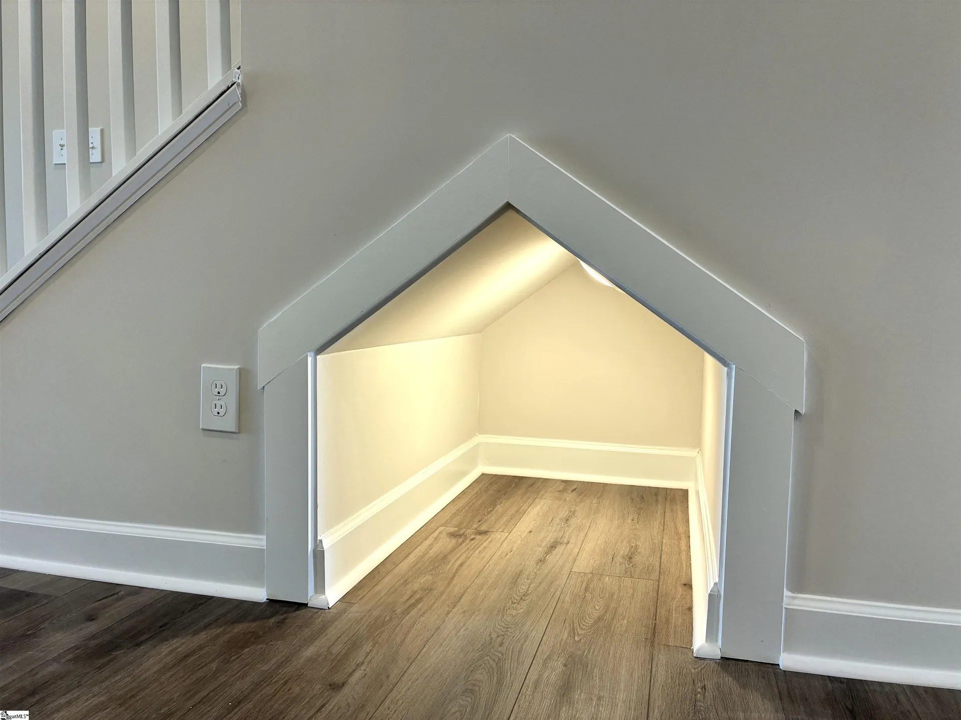 Property image 5 at 216 Crimson Tree Court, Greenville, SC 29607