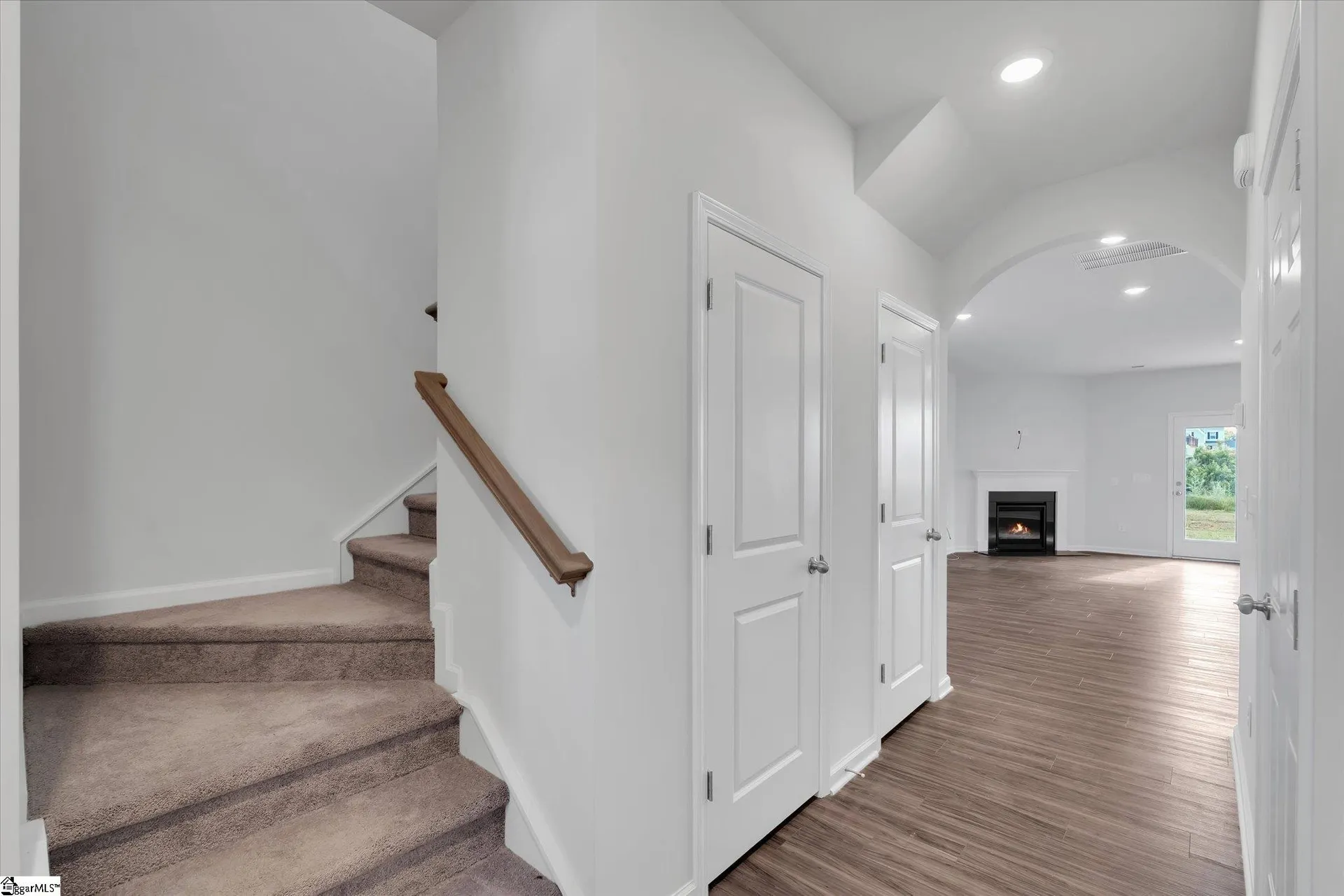 Property image 5 at 313 E Compass Way, Easley, SC 29640
