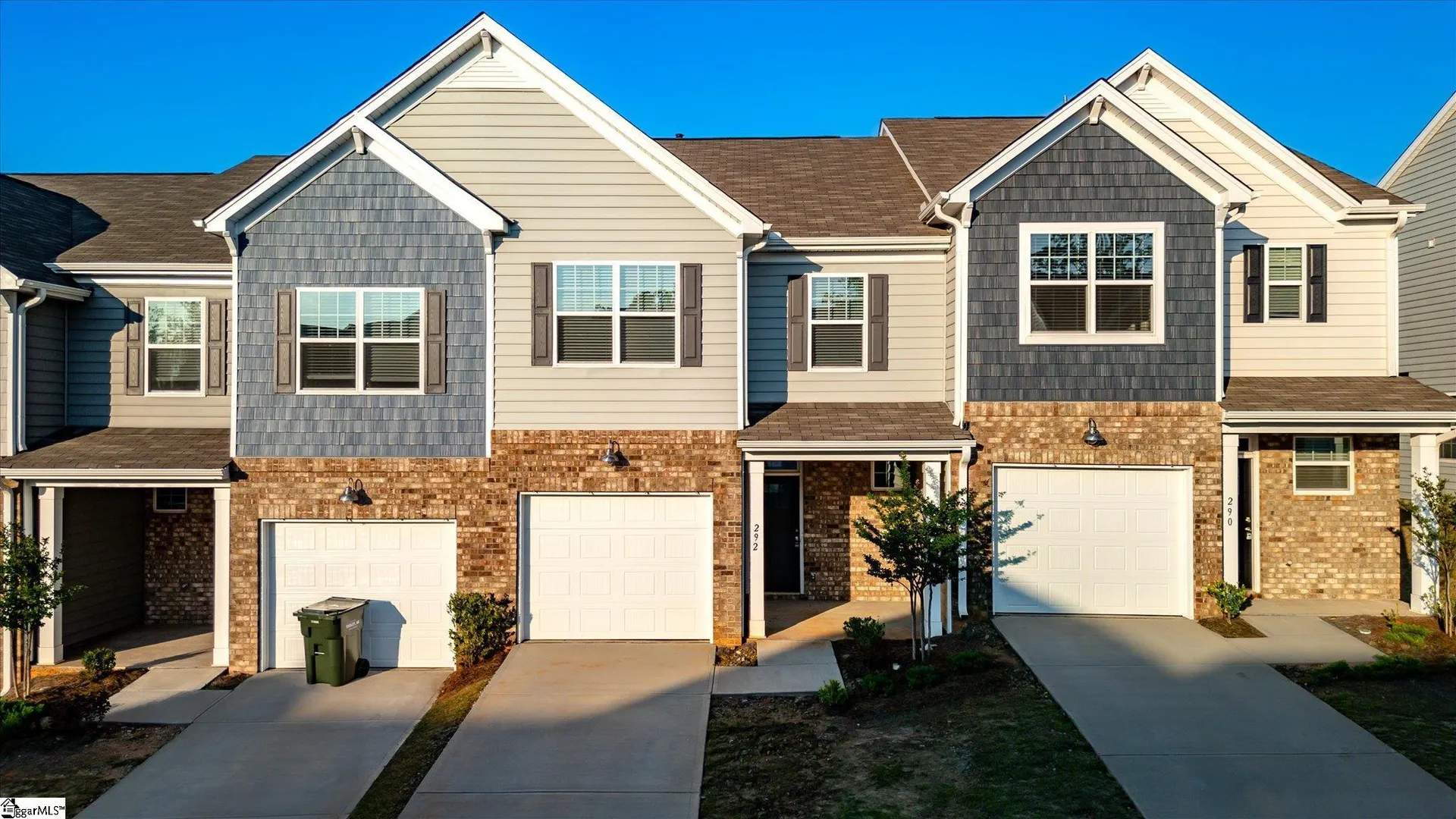 Property image 2 at 292 E Compass Way, Easley, SC 29640