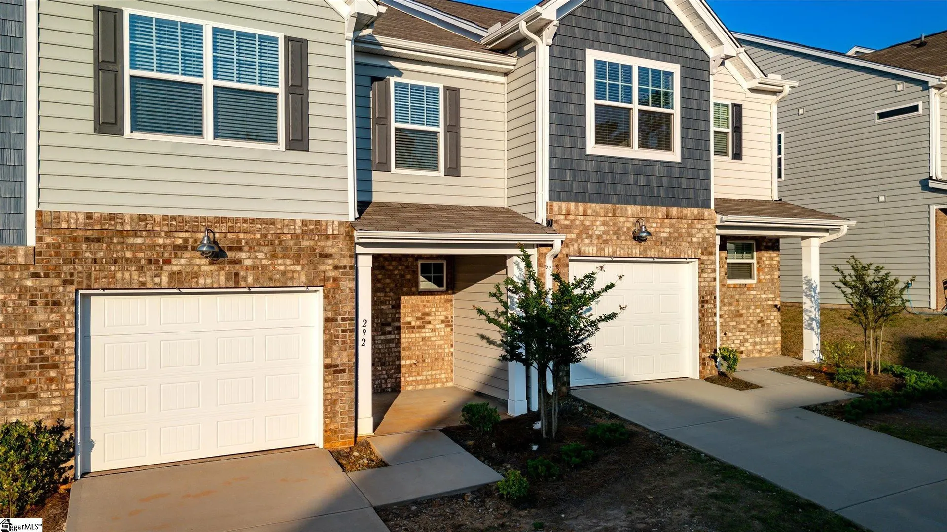 Property image 3 at 292 E Compass Way, Easley, SC 29640