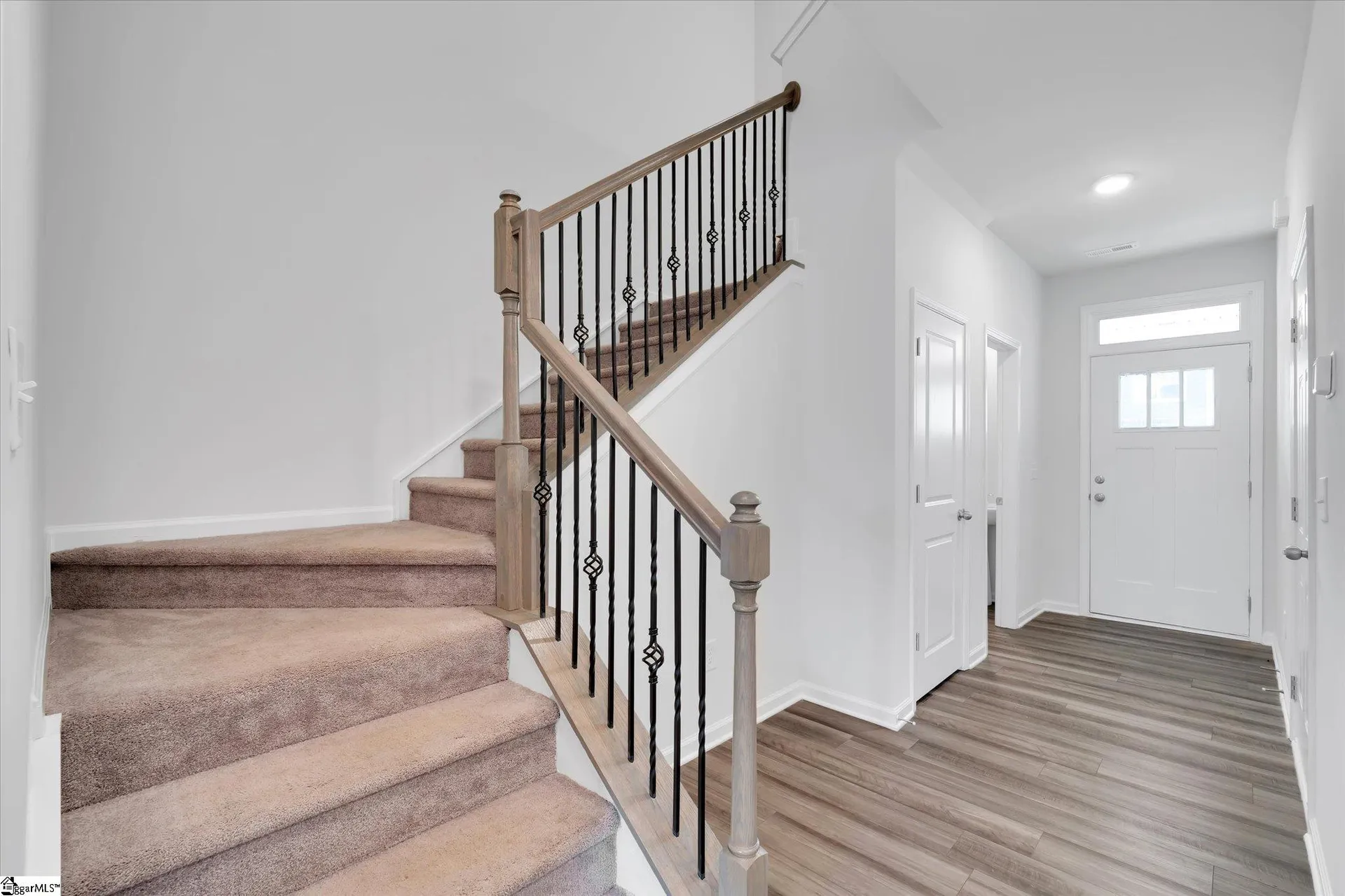 Property image 4 at 292 E Compass Way, Easley, SC 29640