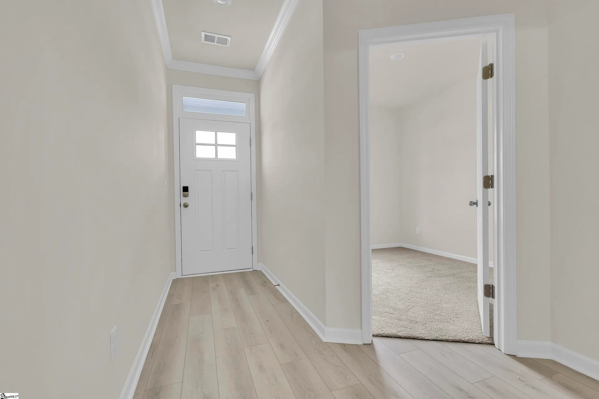 Property image 2 at 140 Hunter Ridge Drive, Boiling Springs, SC 29316