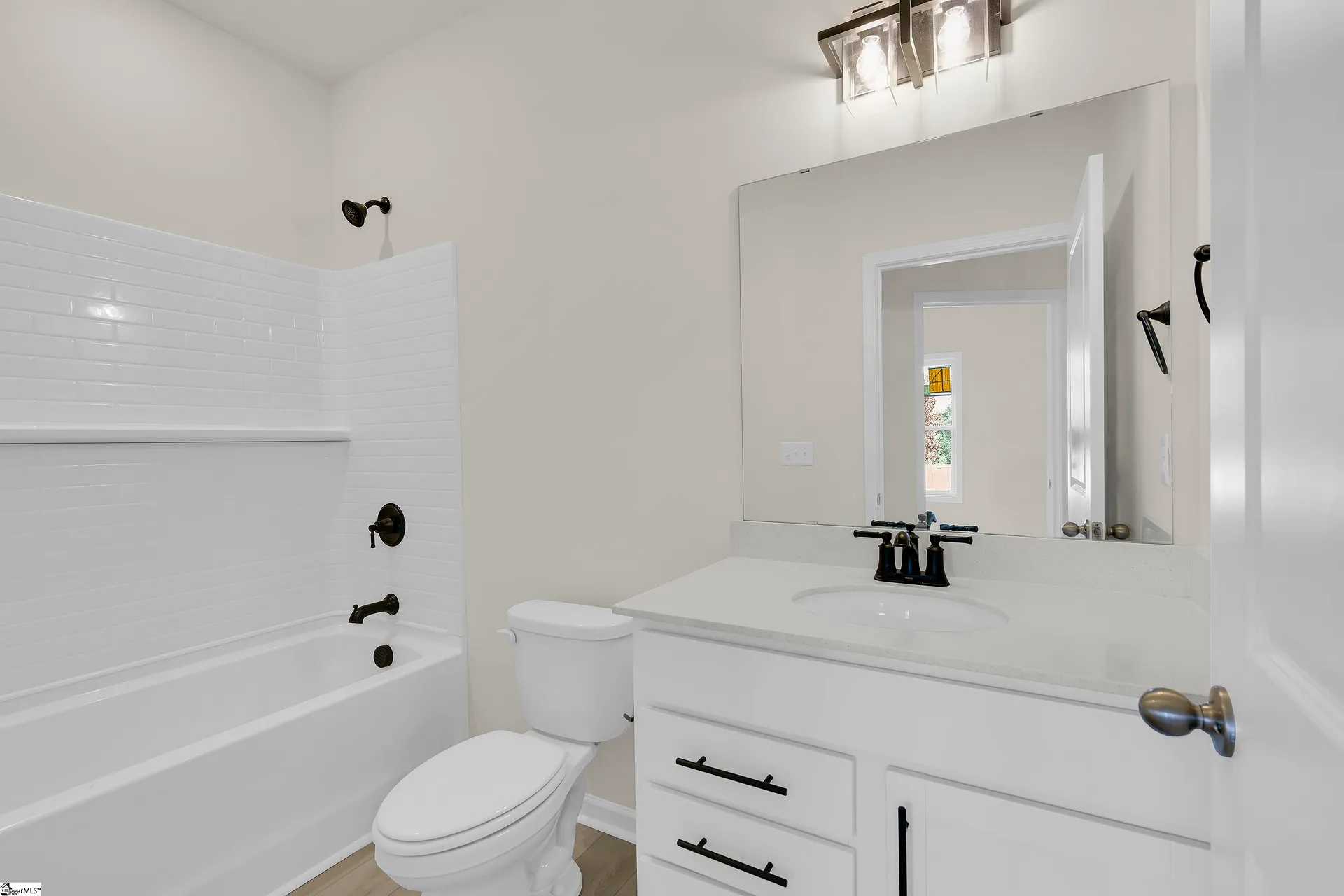 Property image 3 at 140 Hunter Ridge Drive, Boiling Springs, SC 29316