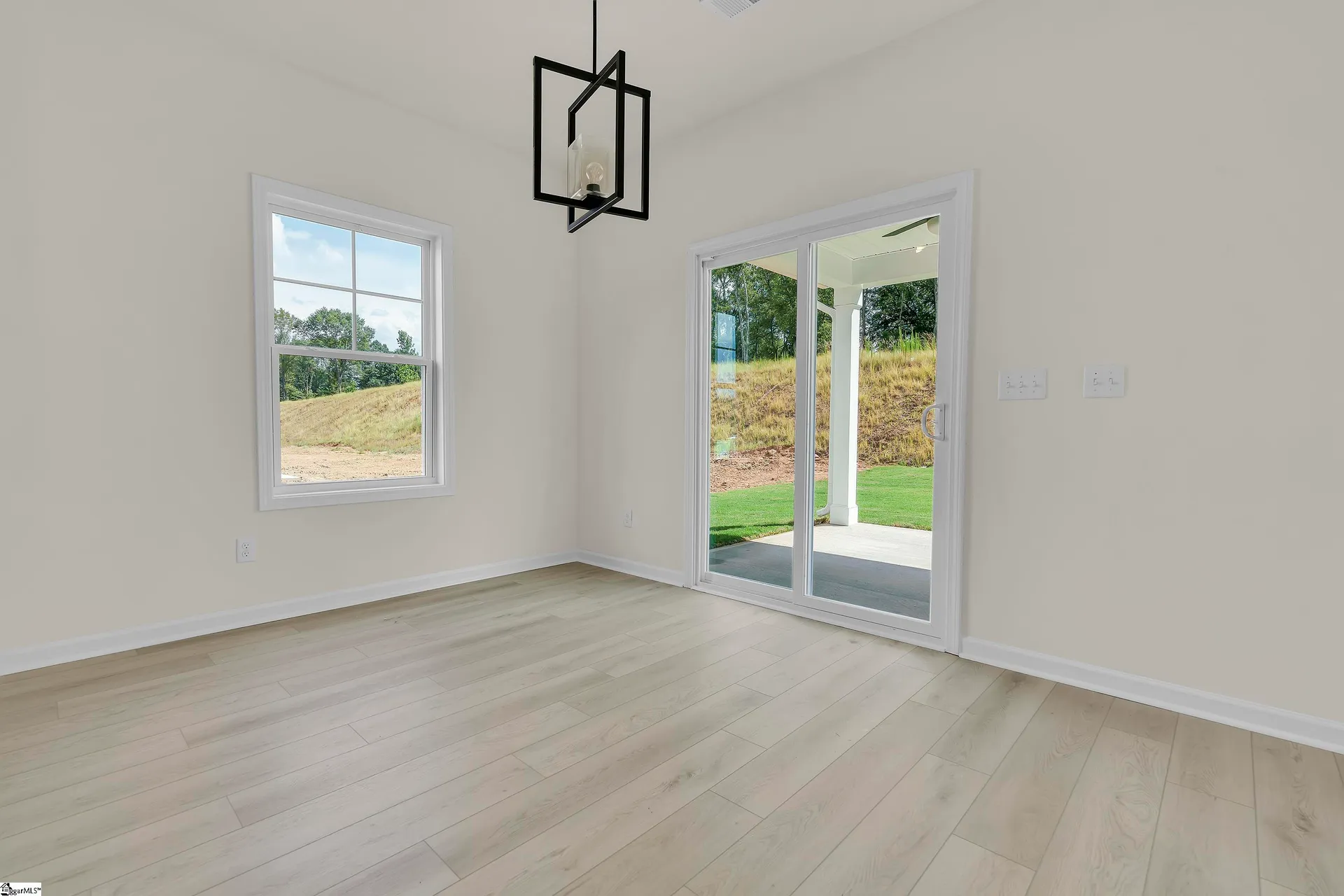 Property image 5 at 140 Hunter Ridge Drive, Boiling Springs, SC 29316